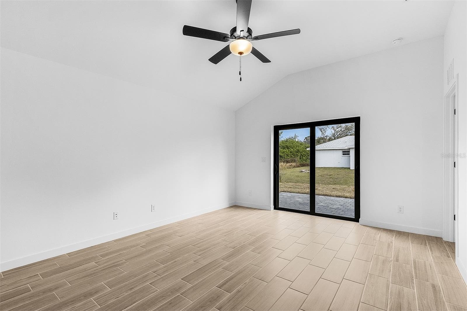Single Family Residence at 2796 TALLEYRAND AVE, NORTH PORT, photo 11 of 22