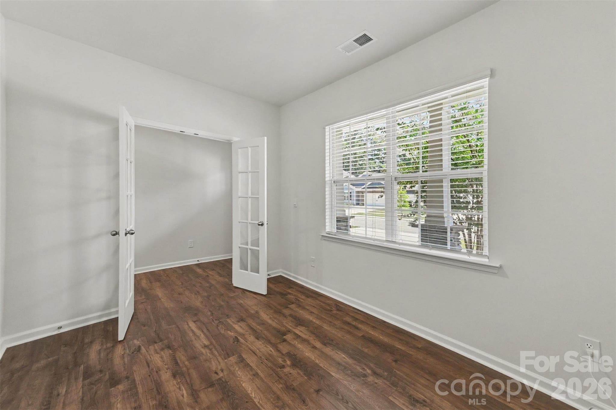 Single Family Residence at 1307 Secrest Commons Drive, Monroe, photo 7 of 48