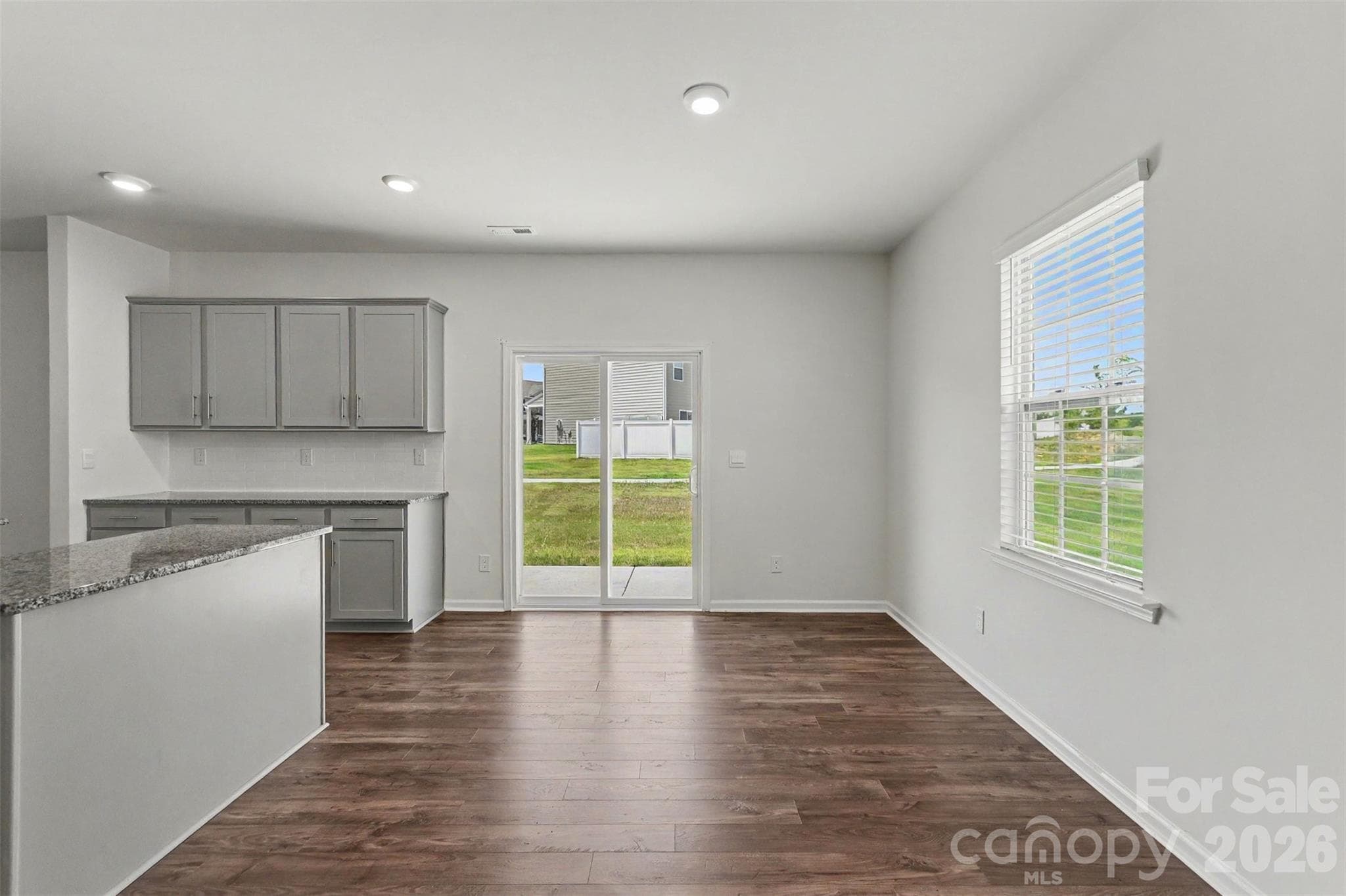 Single Family Residence at 1307 Secrest Commons Drive, Monroe, photo 21 of 48