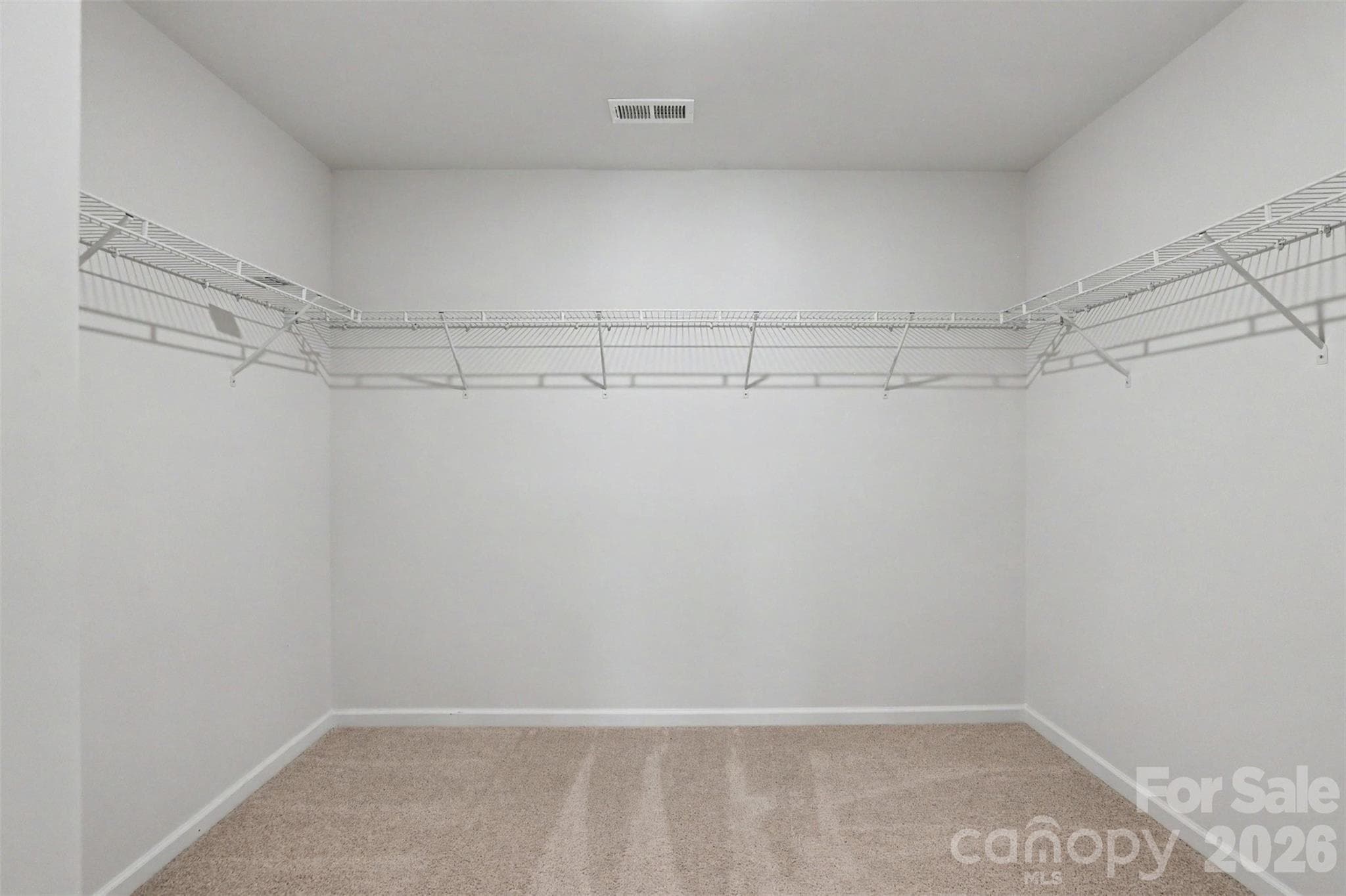 Single Family Residence at 1307 Secrest Commons Drive, Monroe, photo 31 of 48