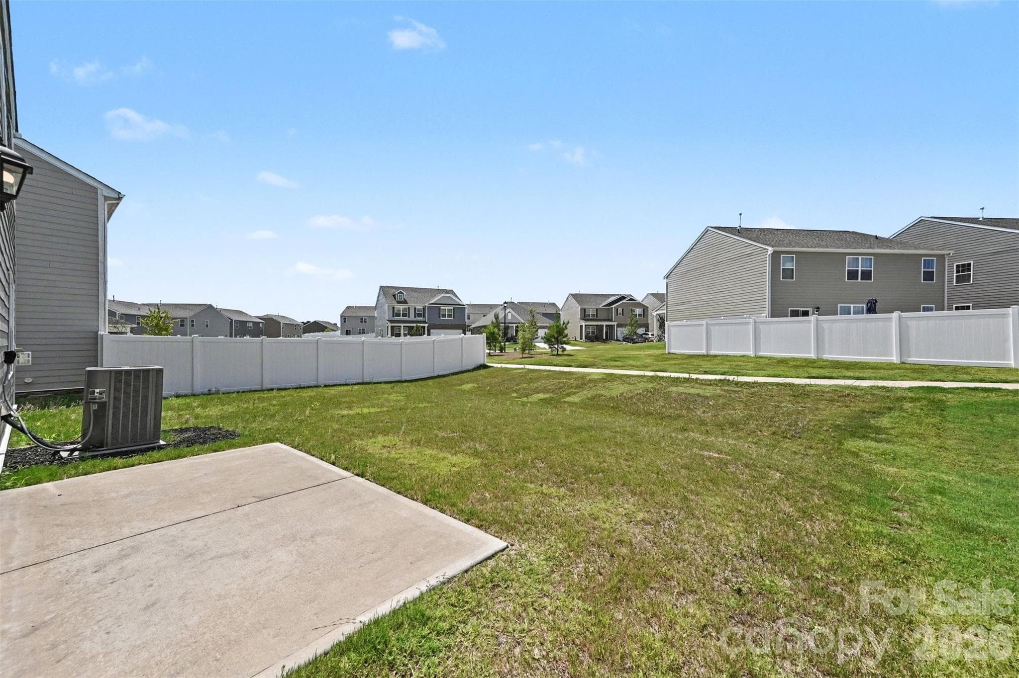 Single Family Residence at 1307 Secrest Commons Drive, Monroe, photo 41 of 48