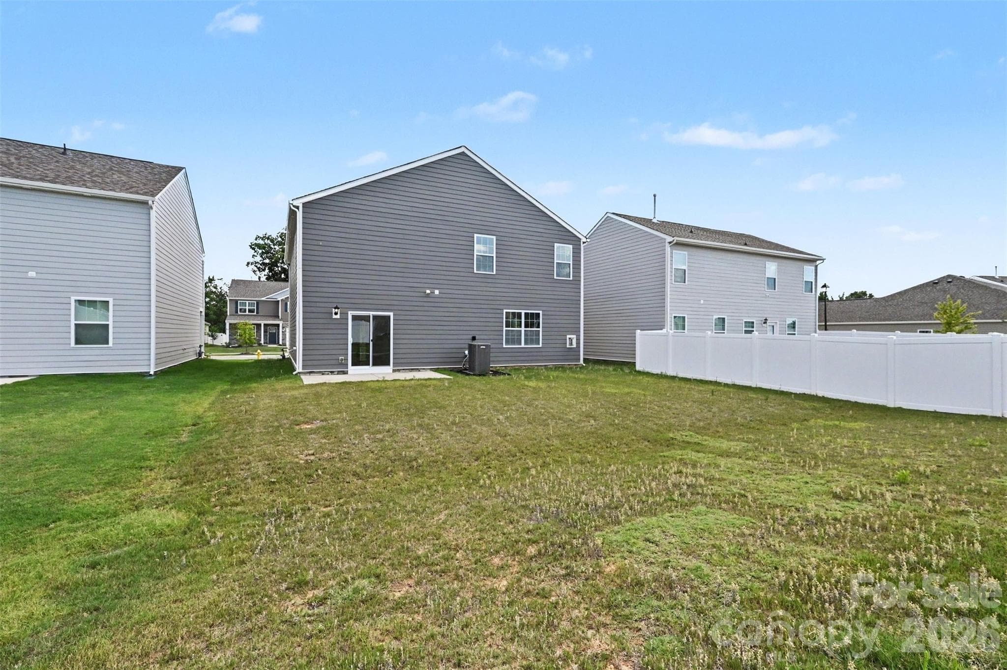 Single Family Residence at 1307 Secrest Commons Drive, Monroe, photo 43 of 48