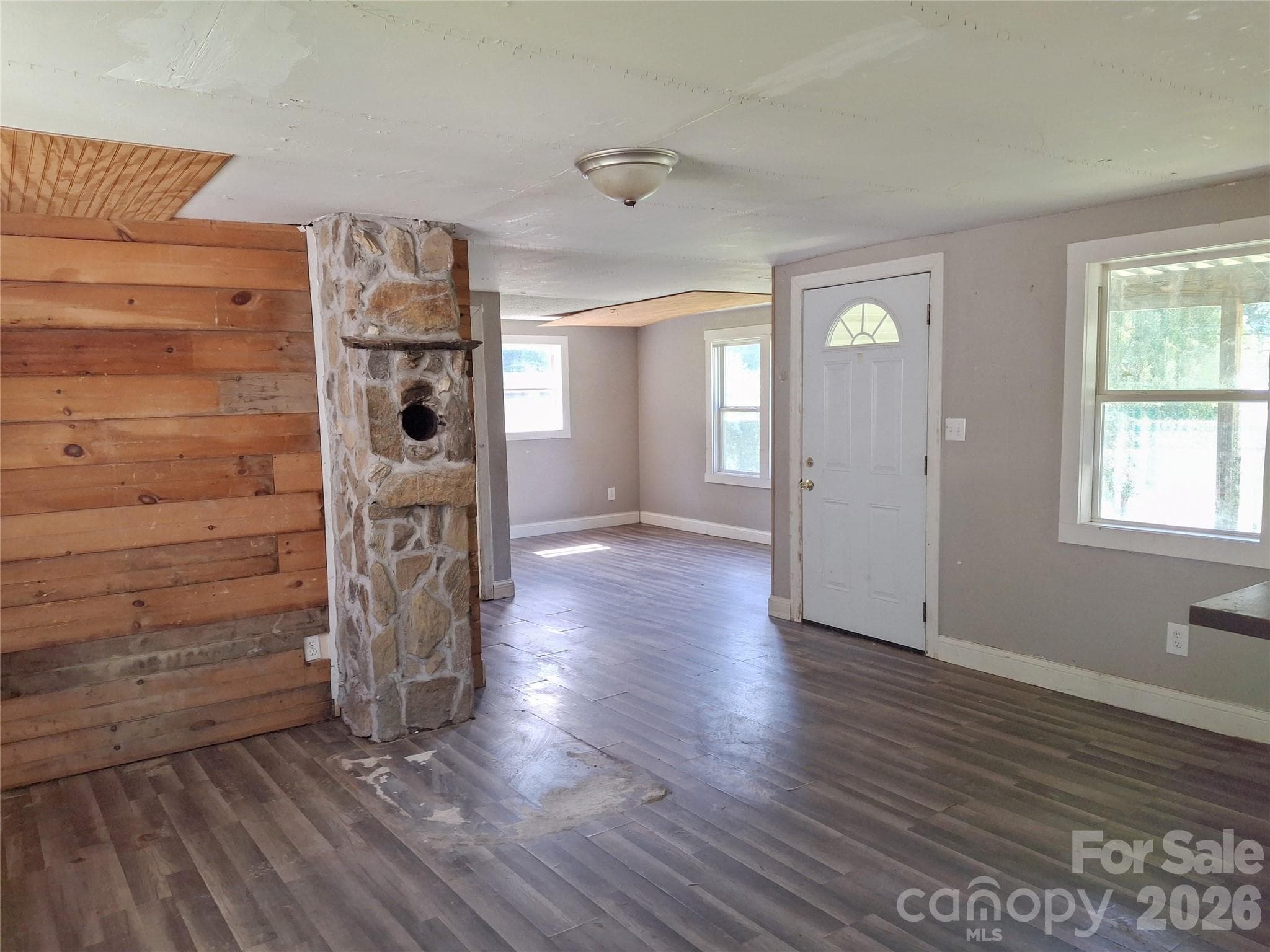 Single Family Residence at Canton, photo 10 of 14
