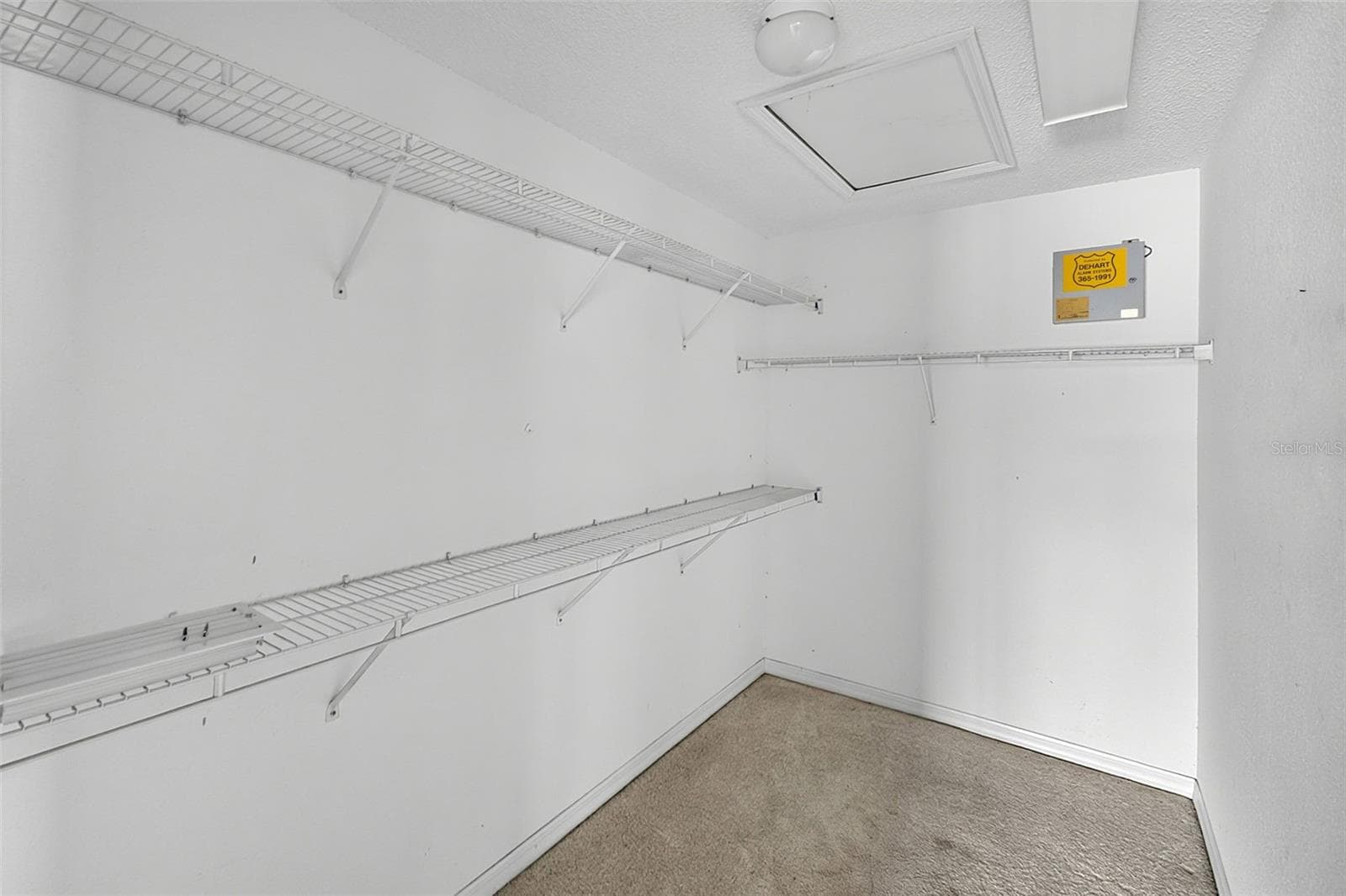 Single Family Residence at 1803 ASHLEY DR, VENICE, photo 26 of 35
