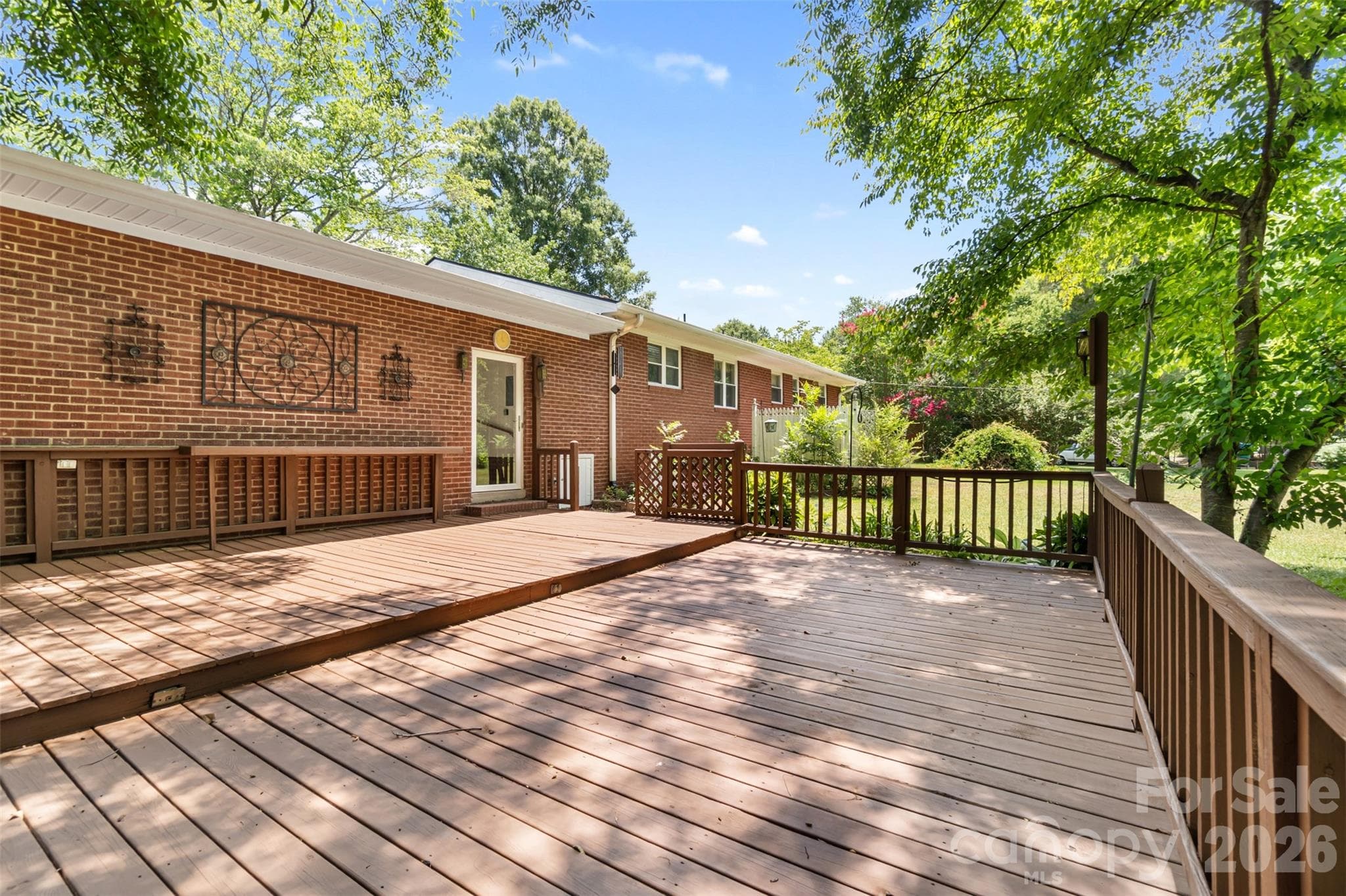 Single Family Residence at 509 Lakeview Drive, Wadesboro, photo 6 of 30