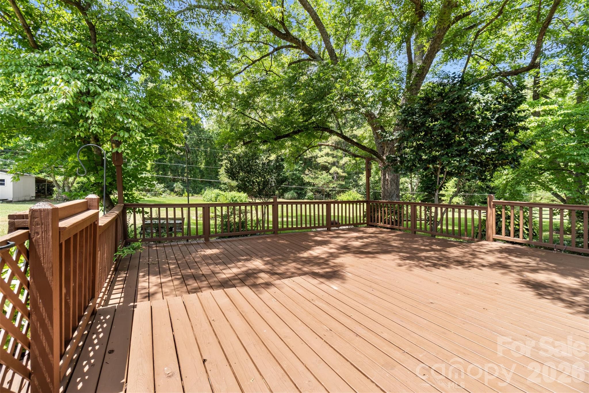 Single Family Residence at 509 Lakeview Drive, Wadesboro, photo 7 of 30