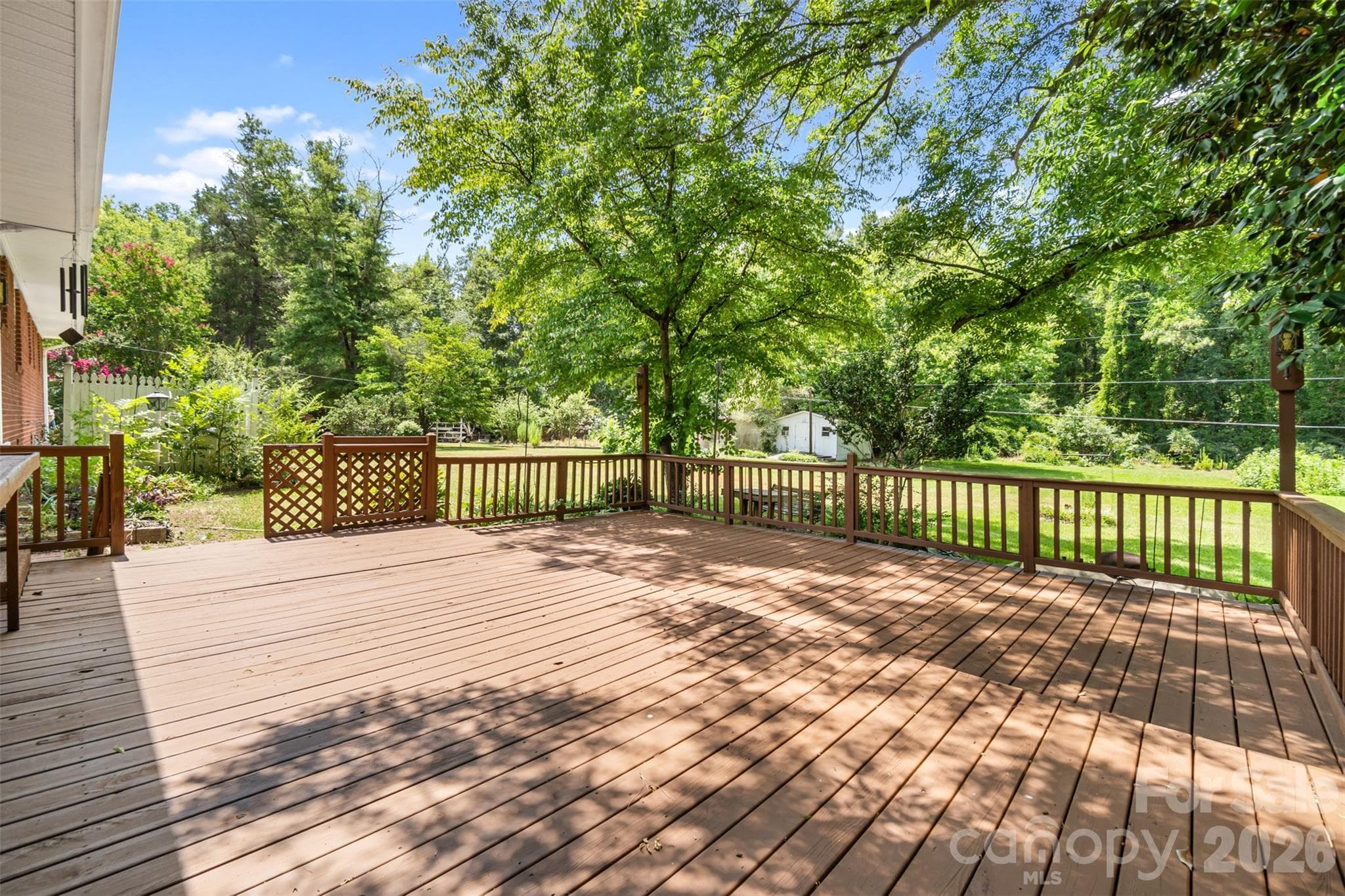Single Family Residence at 509 Lakeview Drive, Wadesboro, photo 8 of 30