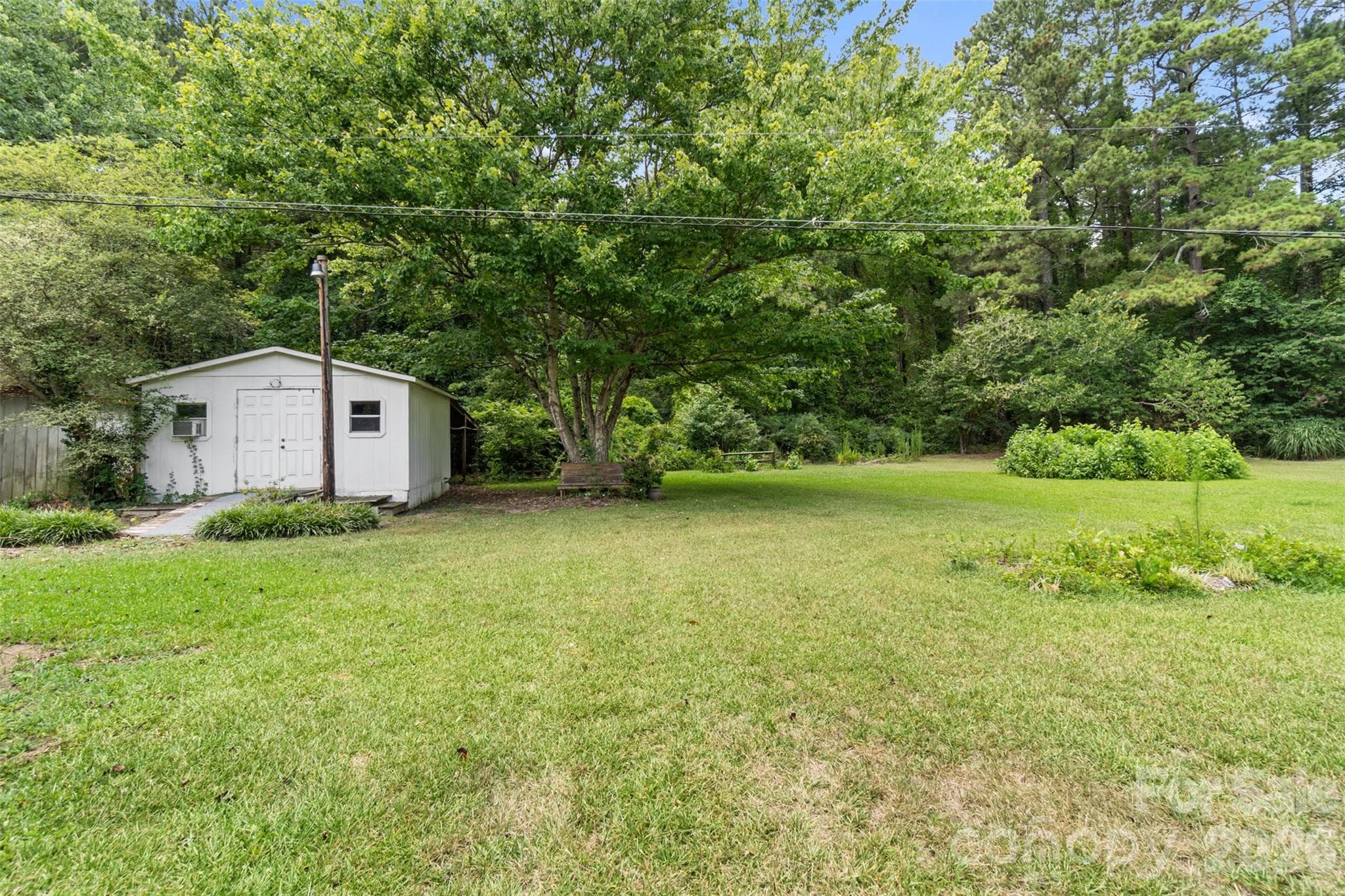 Single Family Residence at 509 Lakeview Drive, Wadesboro, photo 9 of 30