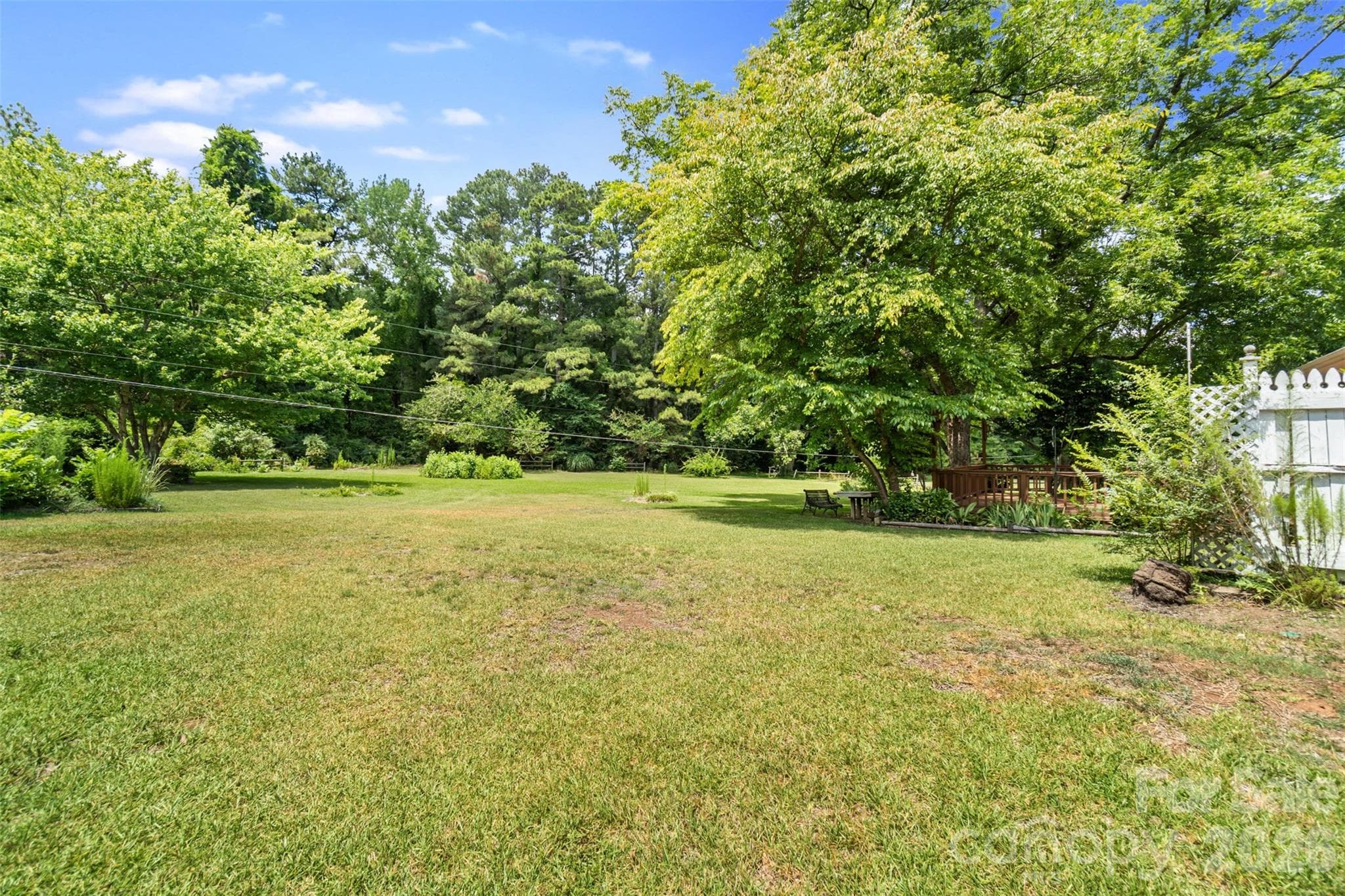 Single Family Residence at 509 Lakeview Drive, Wadesboro, photo 10 of 30