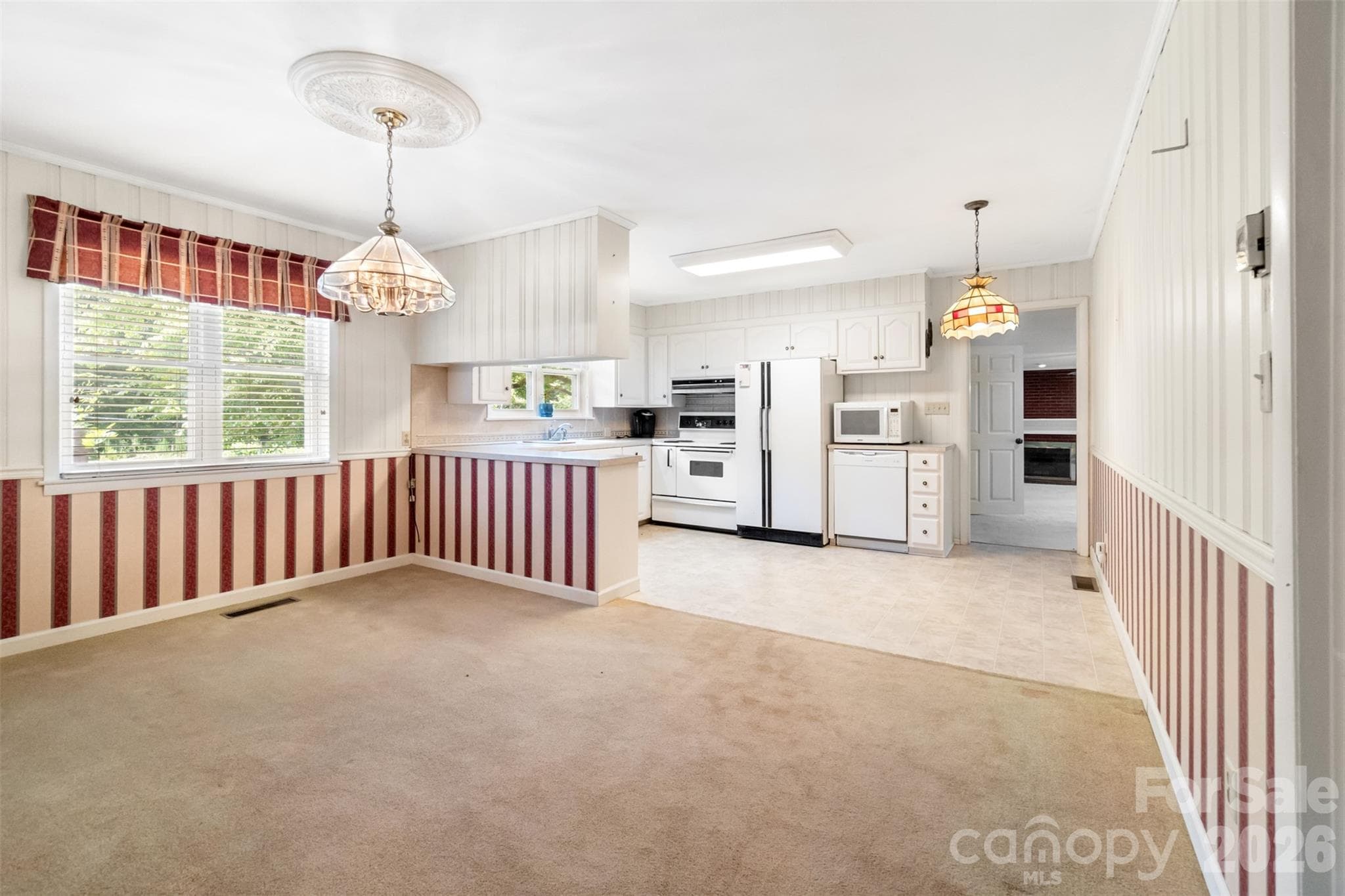Single Family Residence at 509 Lakeview Drive, Wadesboro, photo 17 of 30