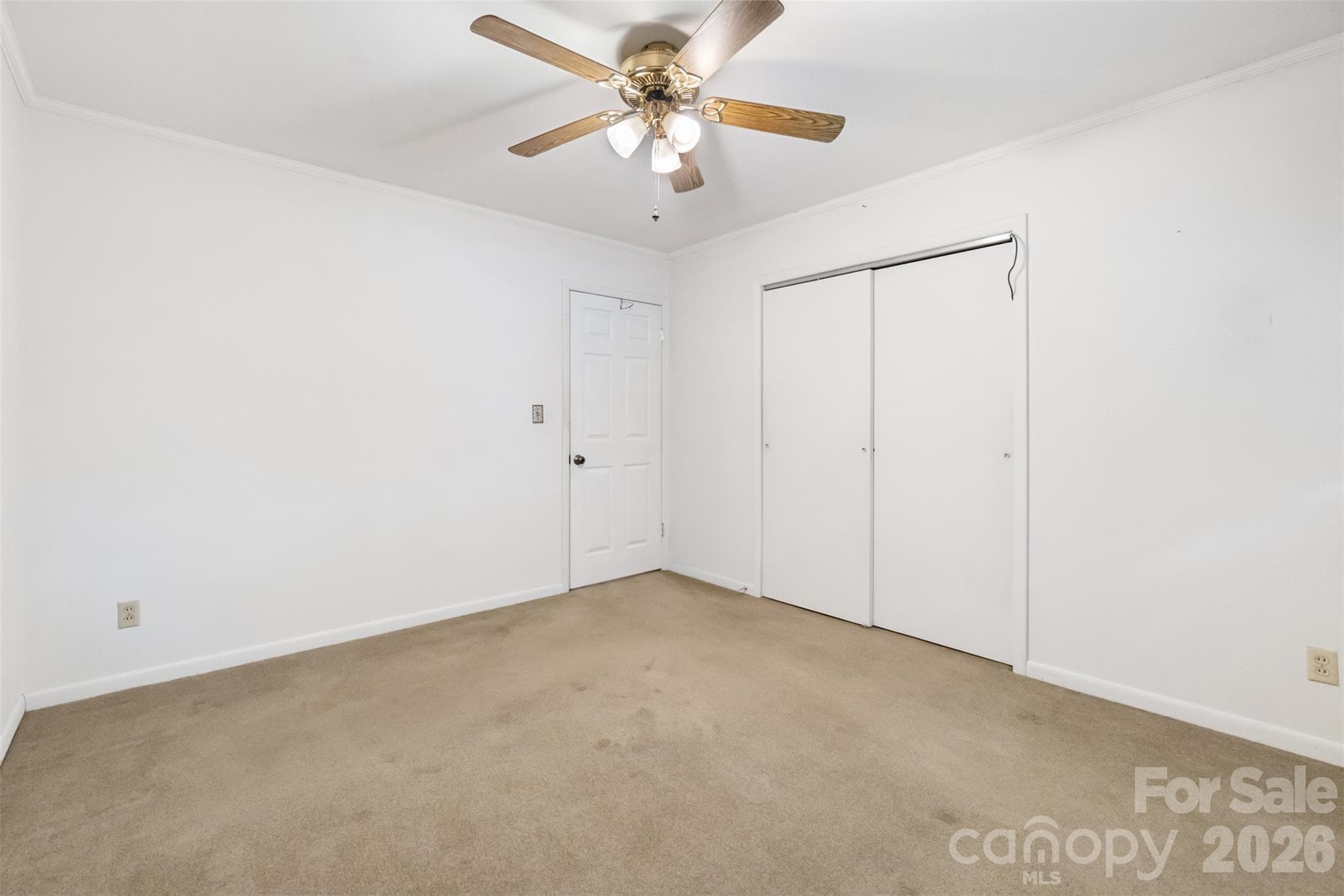 Single Family Residence at 509 Lakeview Drive, Wadesboro, photo 22 of 30
