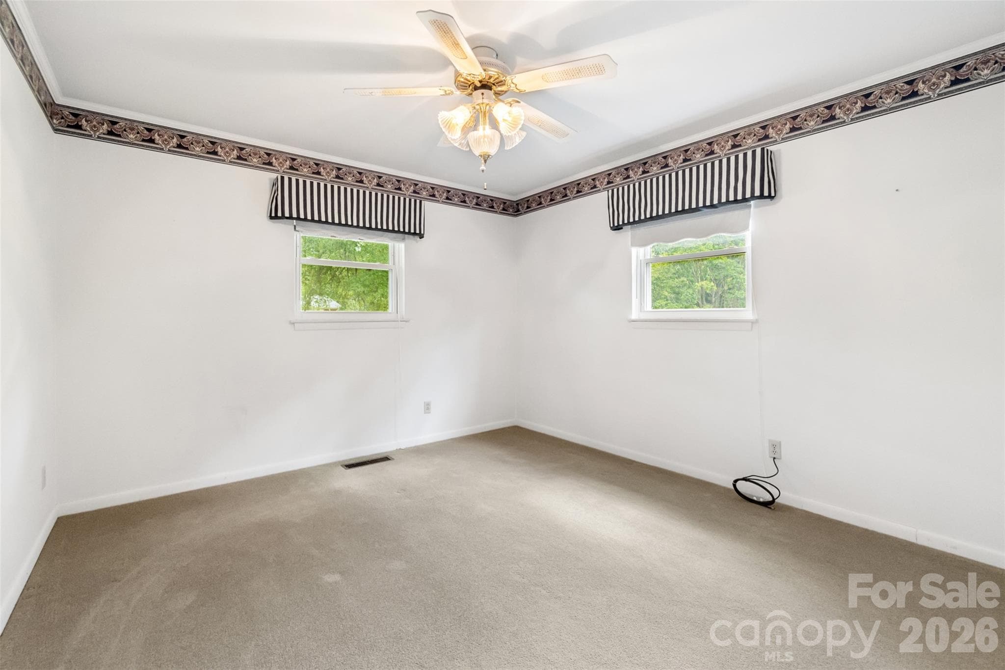 Single Family Residence at 509 Lakeview Drive, Wadesboro, photo 25 of 30