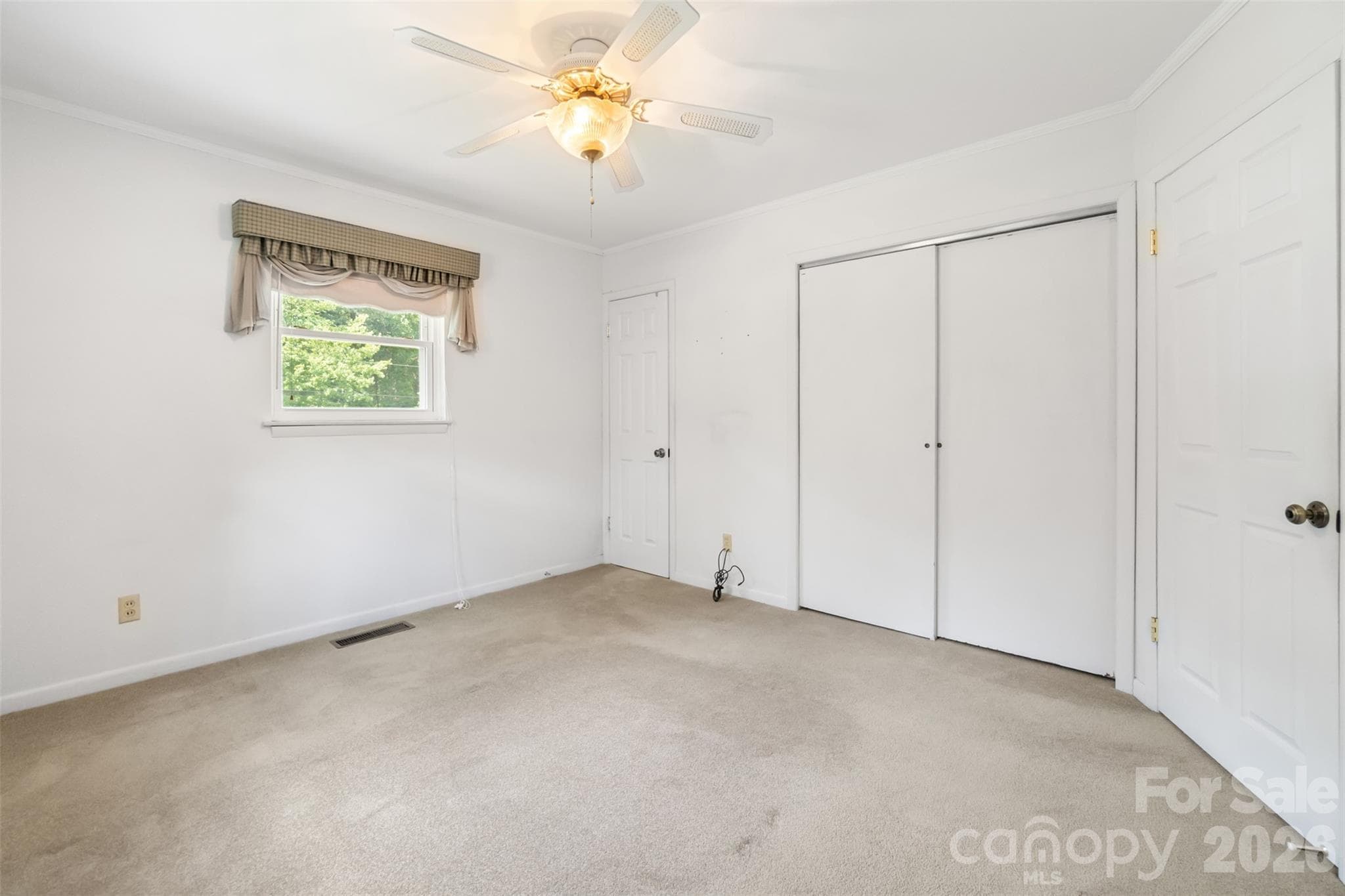 Single Family Residence at 509 Lakeview Drive, Wadesboro, photo 28 of 30