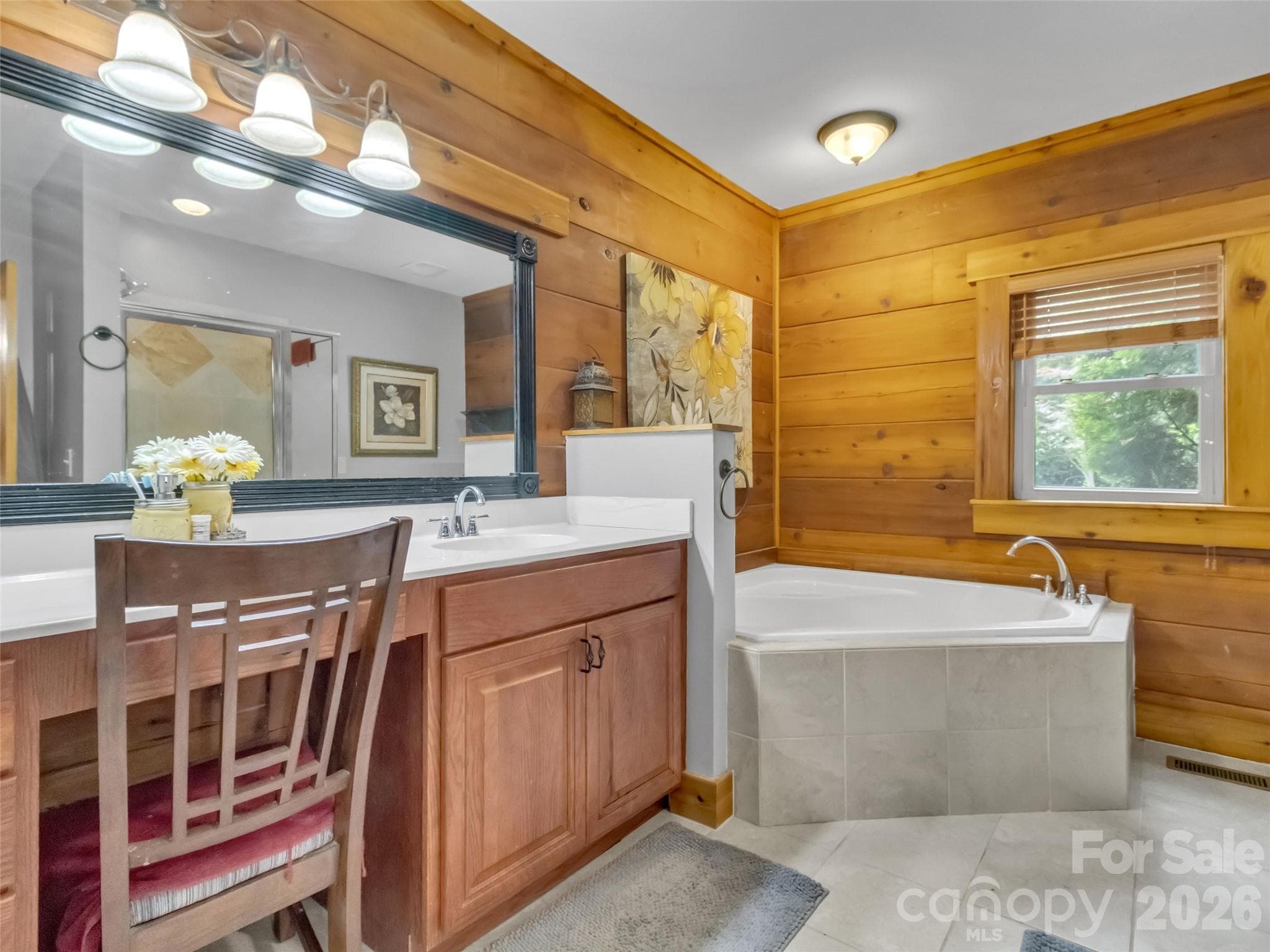 Single Family Residence at 3214 Big Laurel Road, Waynesville, photo 12 of 48