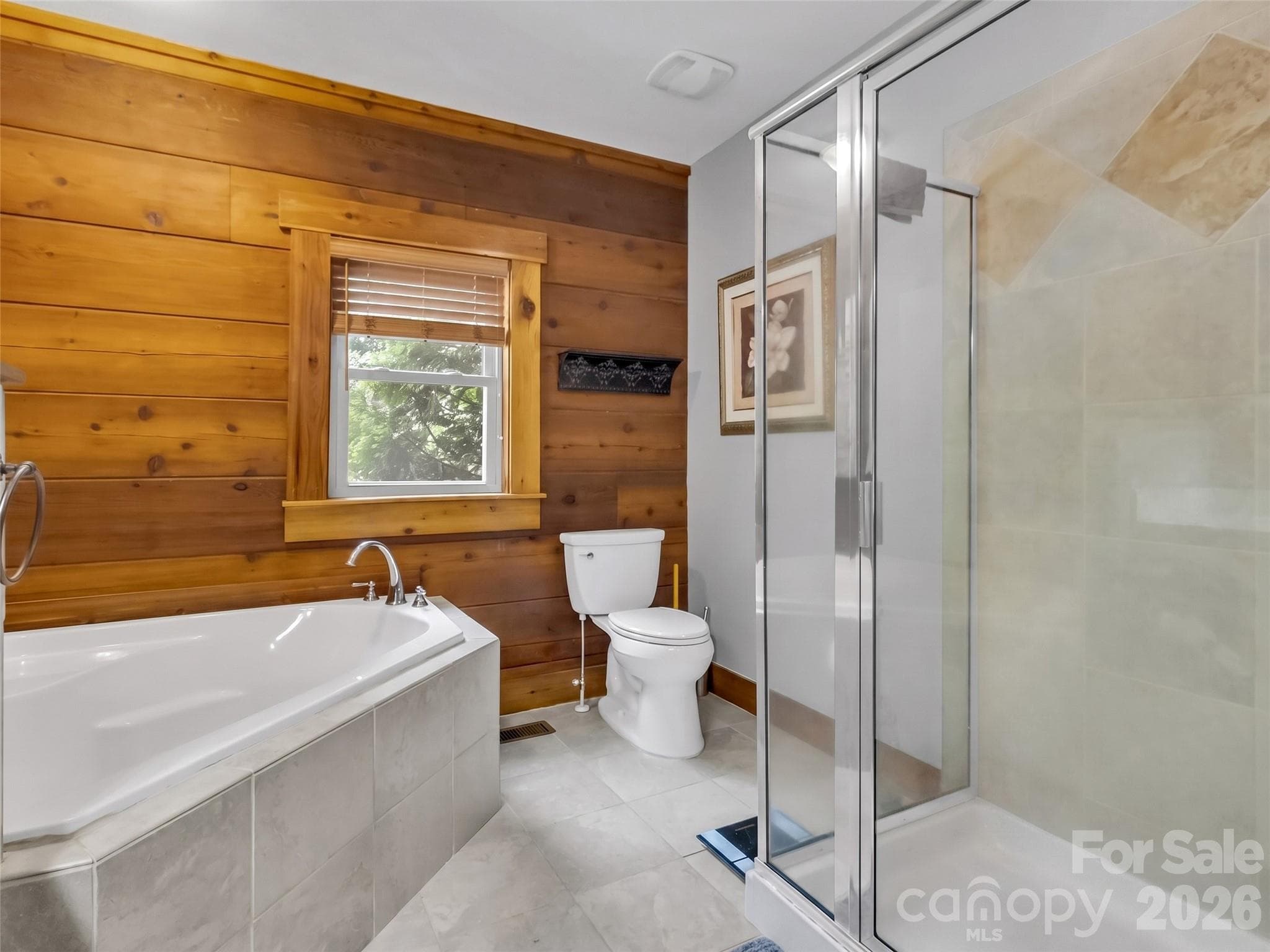 Single Family Residence at 3214 Big Laurel Road, Waynesville, photo 13 of 48