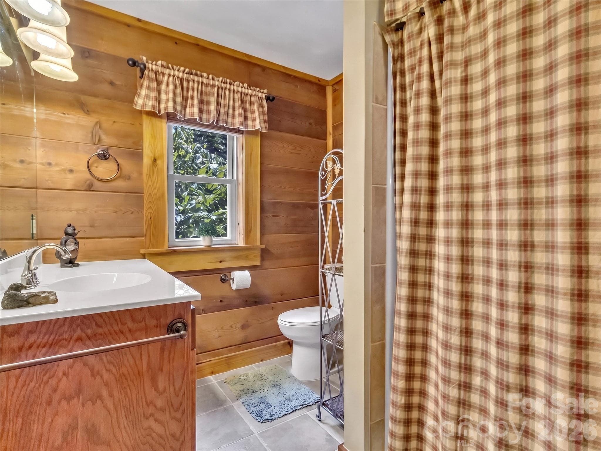 Single Family Residence at 3214 Big Laurel Road, Waynesville, photo 27 of 48