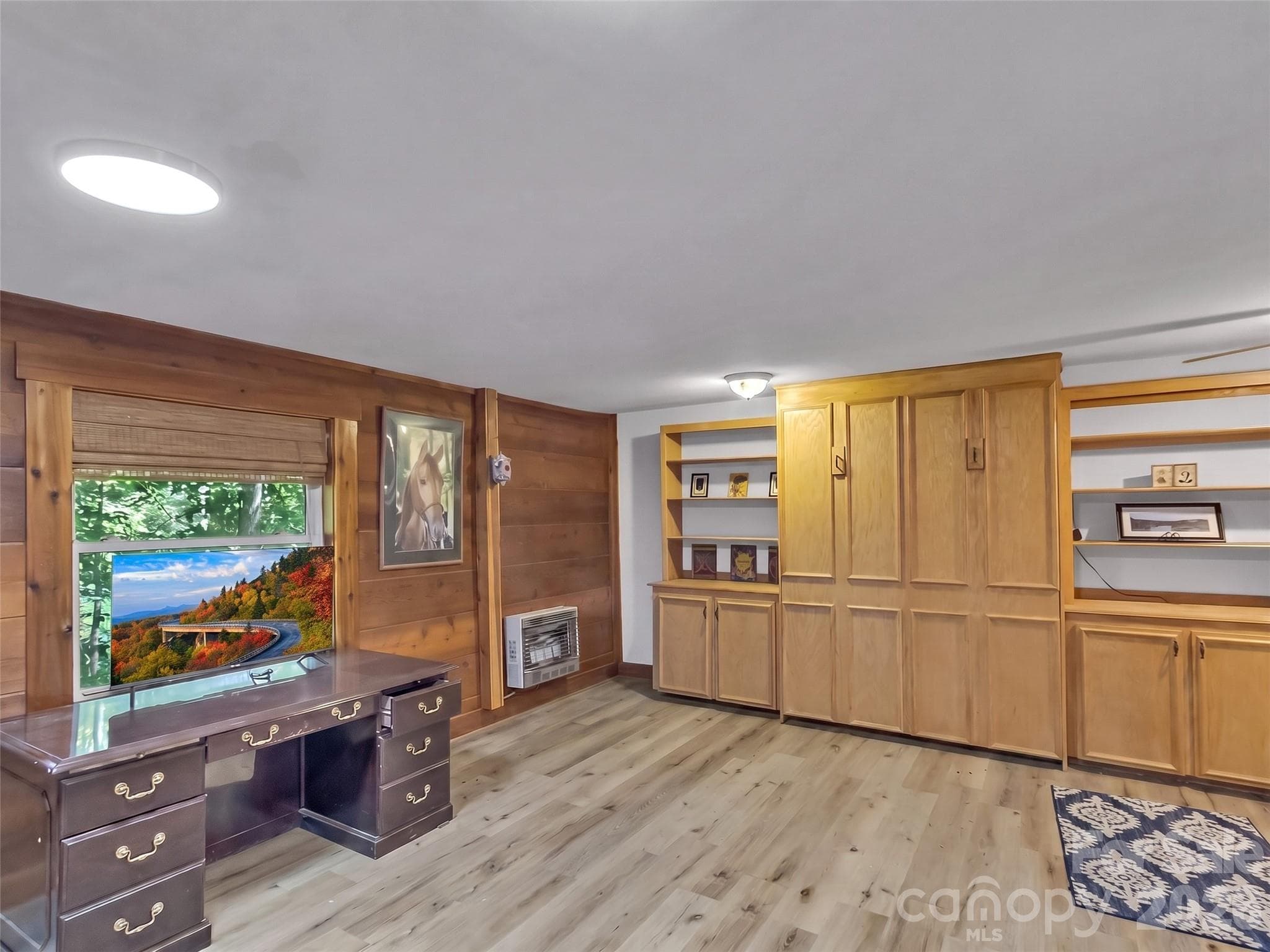 Single Family Residence at 3214 Big Laurel Road, Waynesville, photo 31 of 48