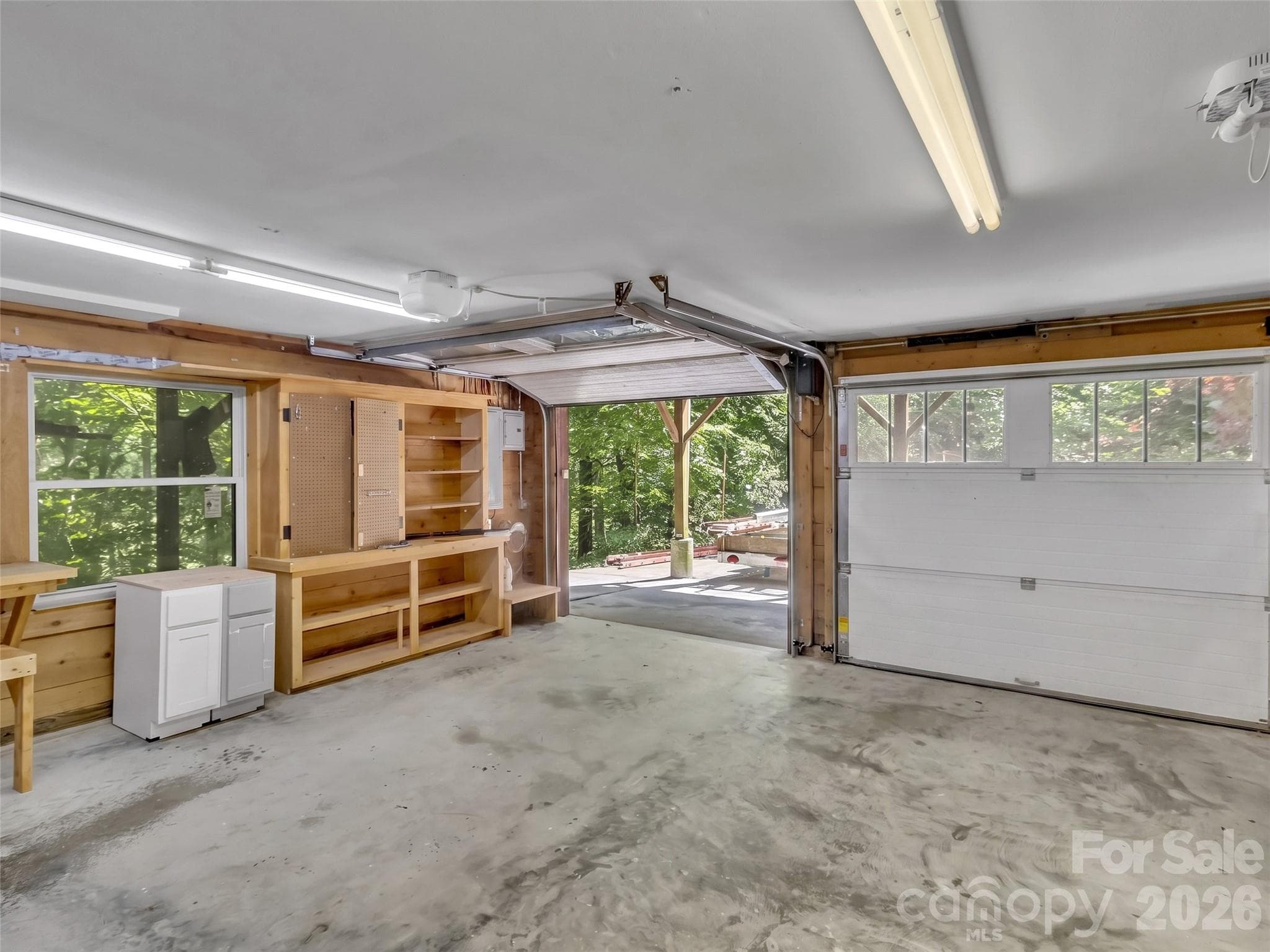 Single Family Residence at 3214 Big Laurel Road, Waynesville, photo 35 of 48