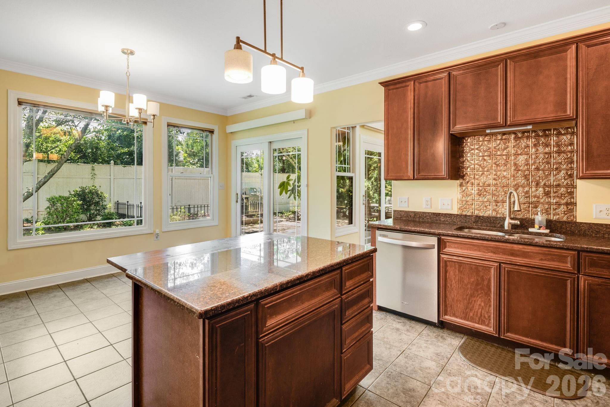 Single Family Residence at 4 AMARETTO Drive, Candler, photo 13 of 36