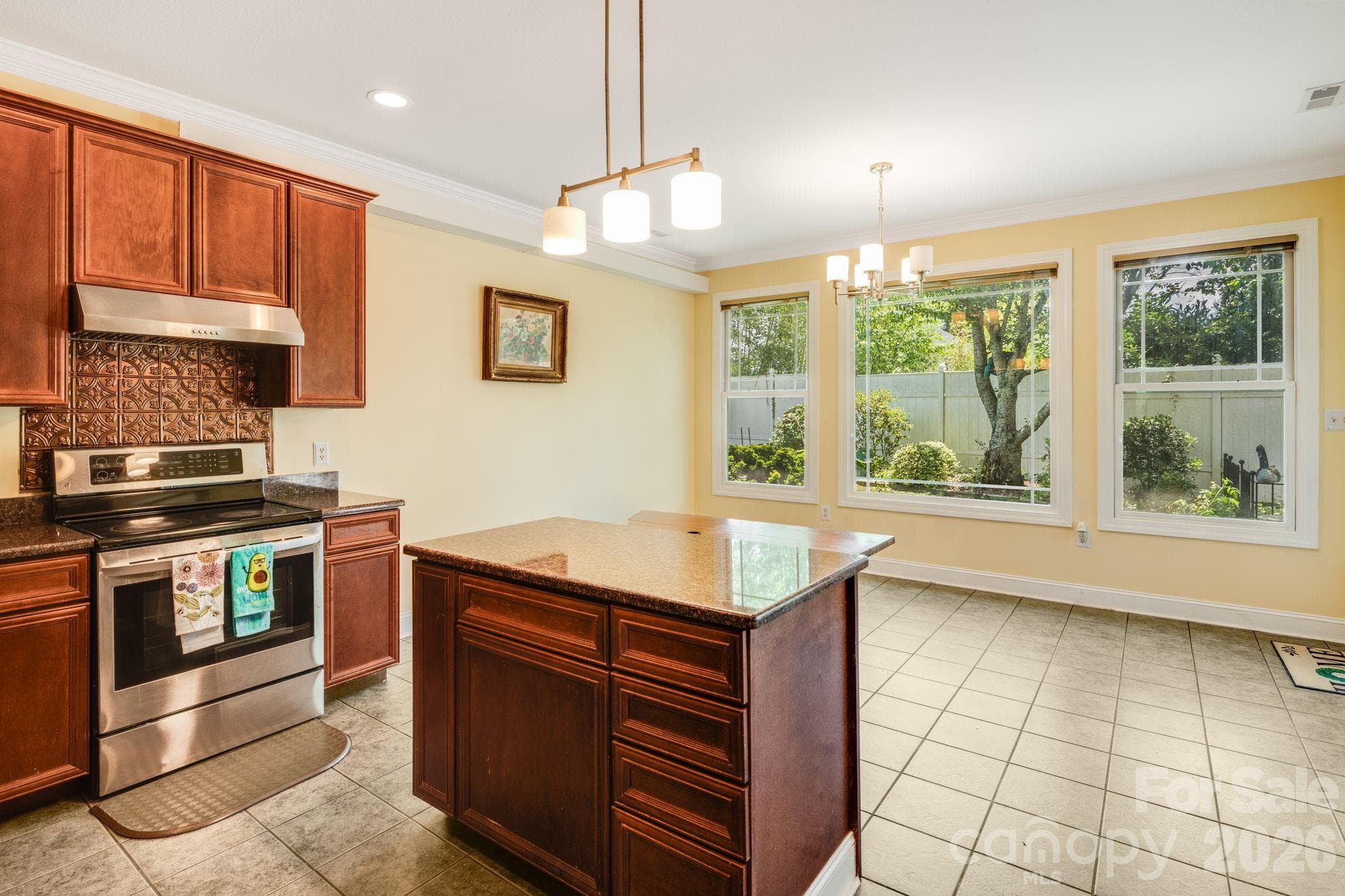 Single Family Residence at 4 AMARETTO Drive, Candler, photo 14 of 36