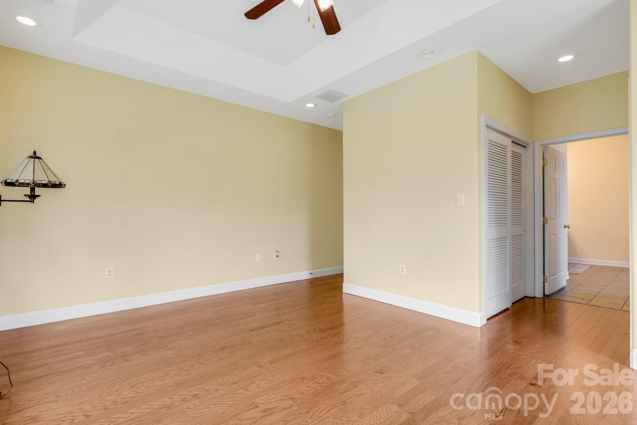 Single Family Residence at 4 AMARETTO Drive, Candler, photo 16 of 36