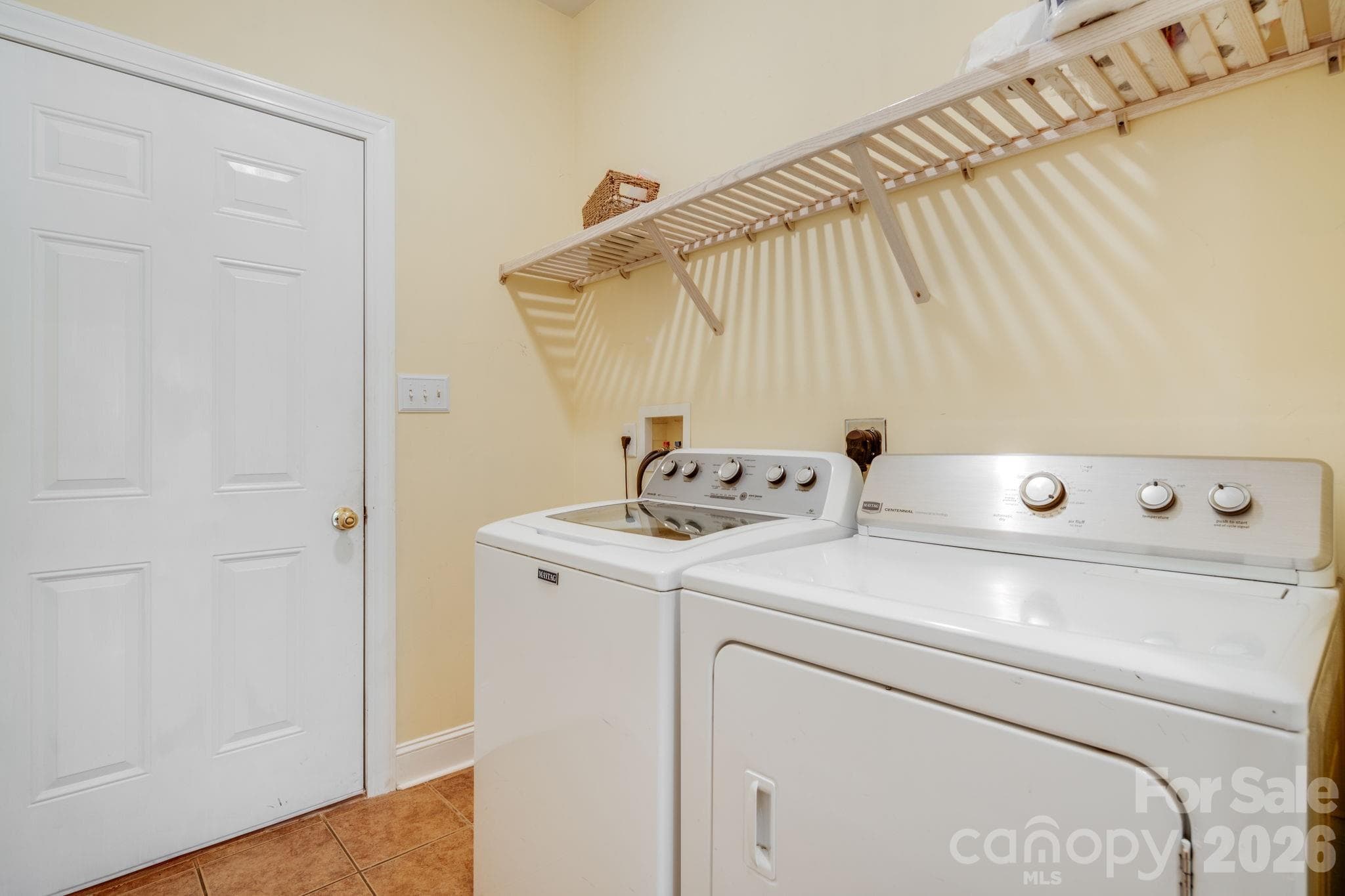 Single Family Residence at 4 AMARETTO Drive, Candler, photo 20 of 36