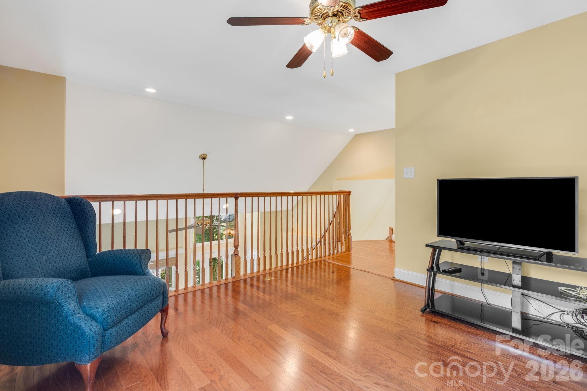 Single Family Residence at 4 AMARETTO Drive, Candler, photo 21 of 36