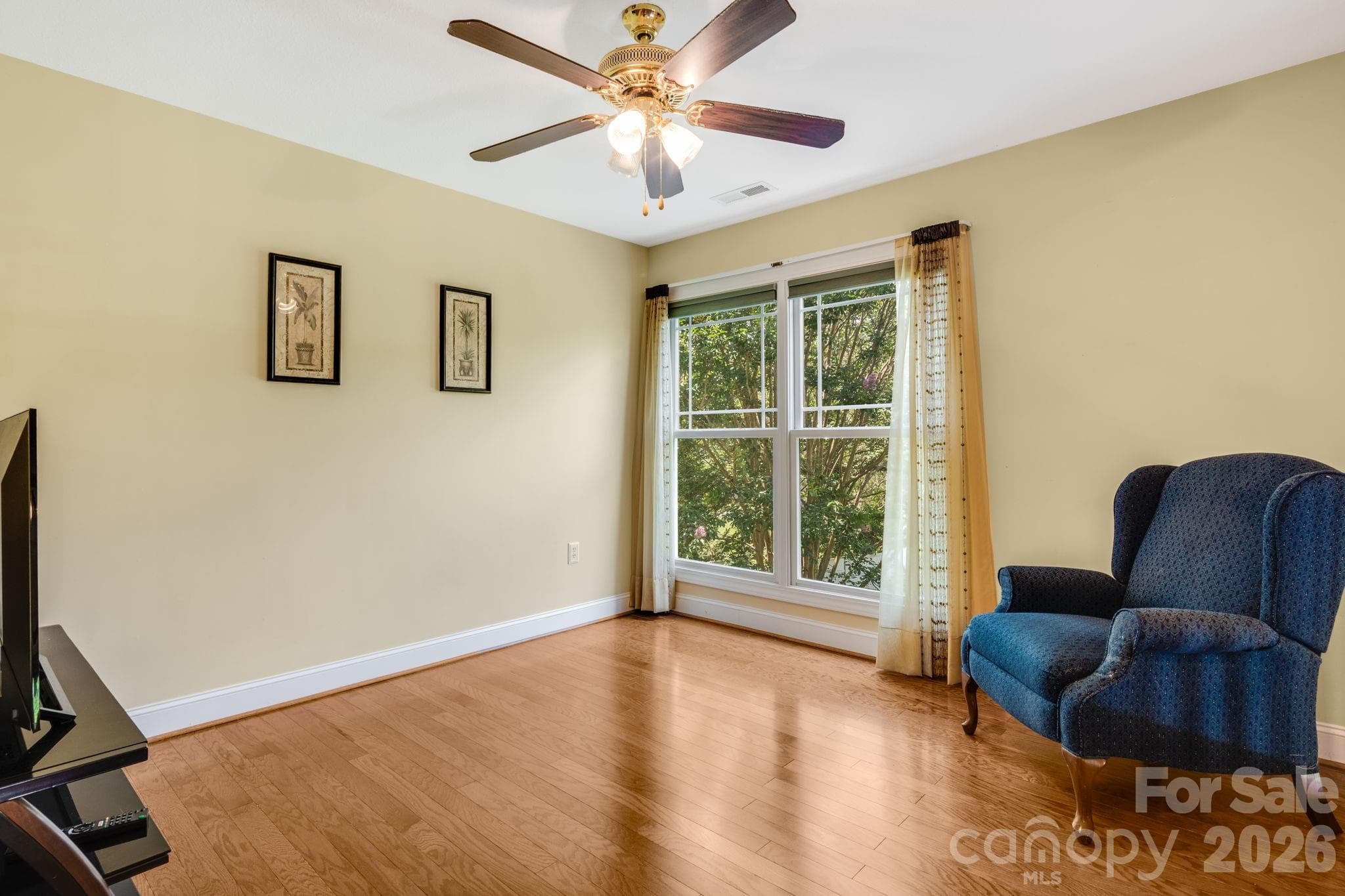 Single Family Residence at 4 AMARETTO Drive, Candler, photo 22 of 36