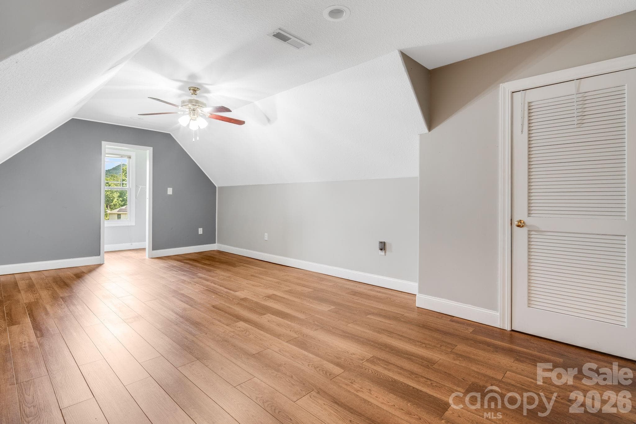 Single Family Residence at 4 AMARETTO Drive, Candler, photo 23 of 36