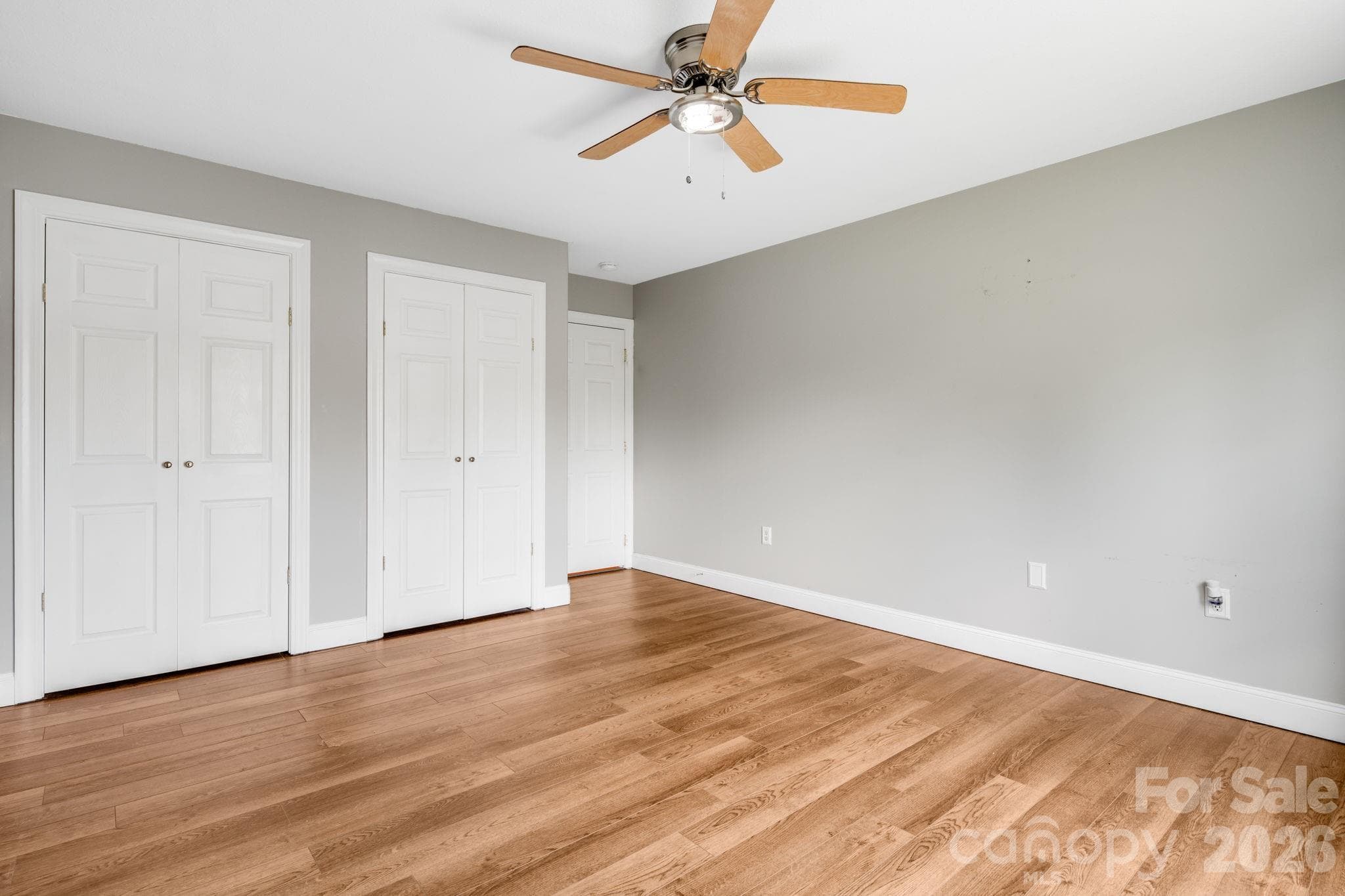 Single Family Residence at 4 AMARETTO Drive, Candler, photo 25 of 36