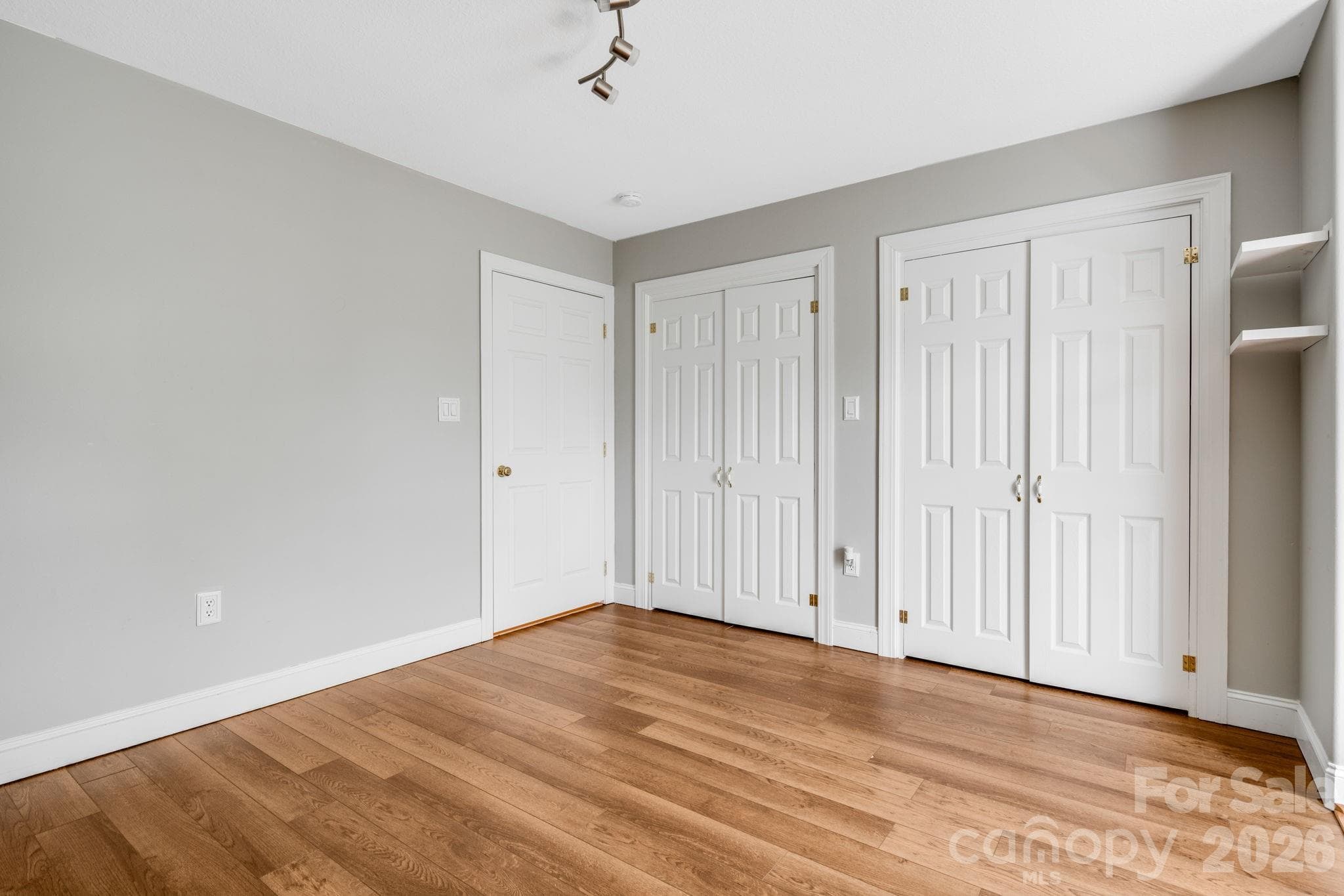 Single Family Residence at 4 AMARETTO Drive, Candler, photo 28 of 36