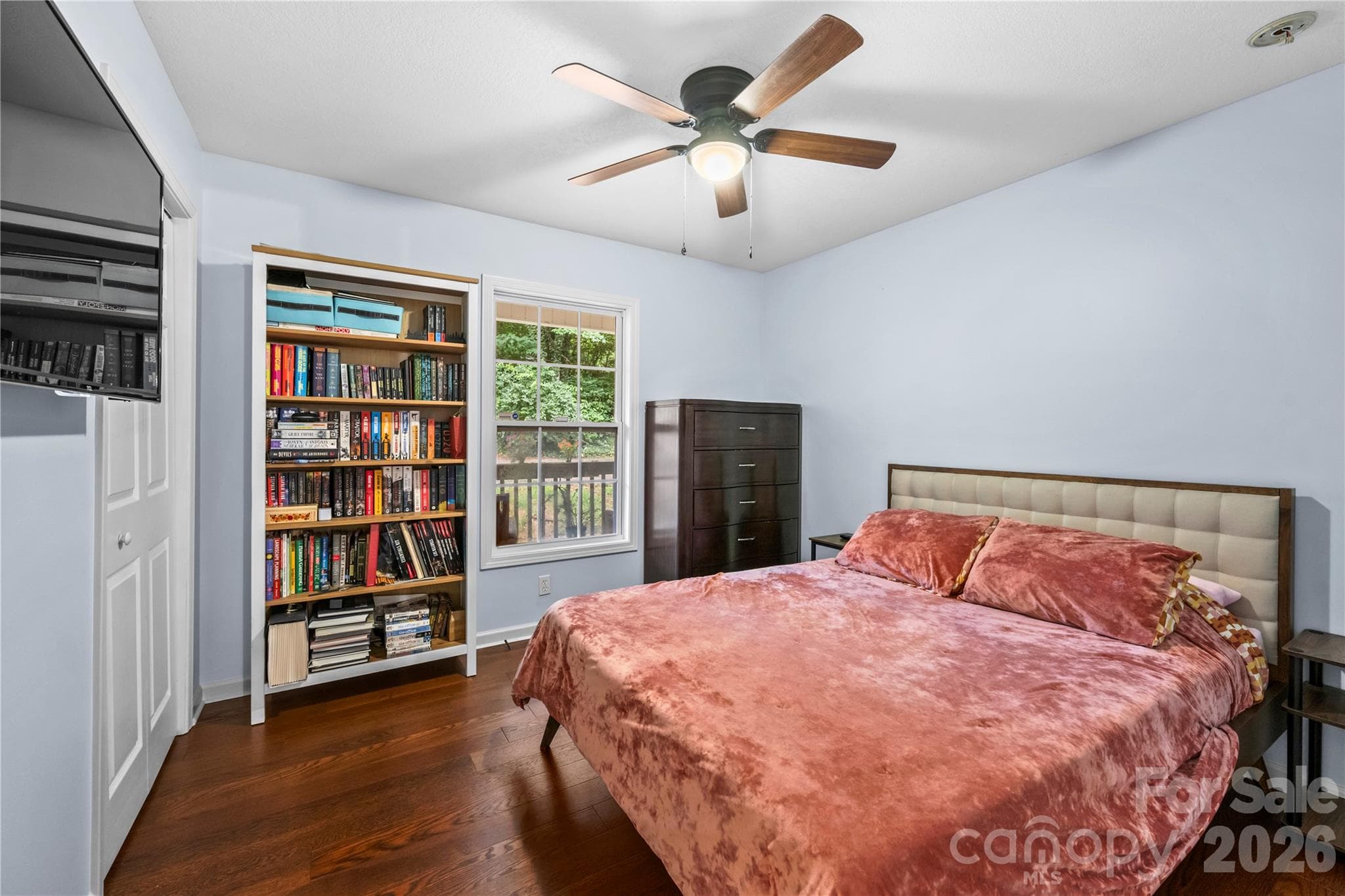 Single Family Residence at 11 W Raleigh Road, Asheville, photo 15 of 24