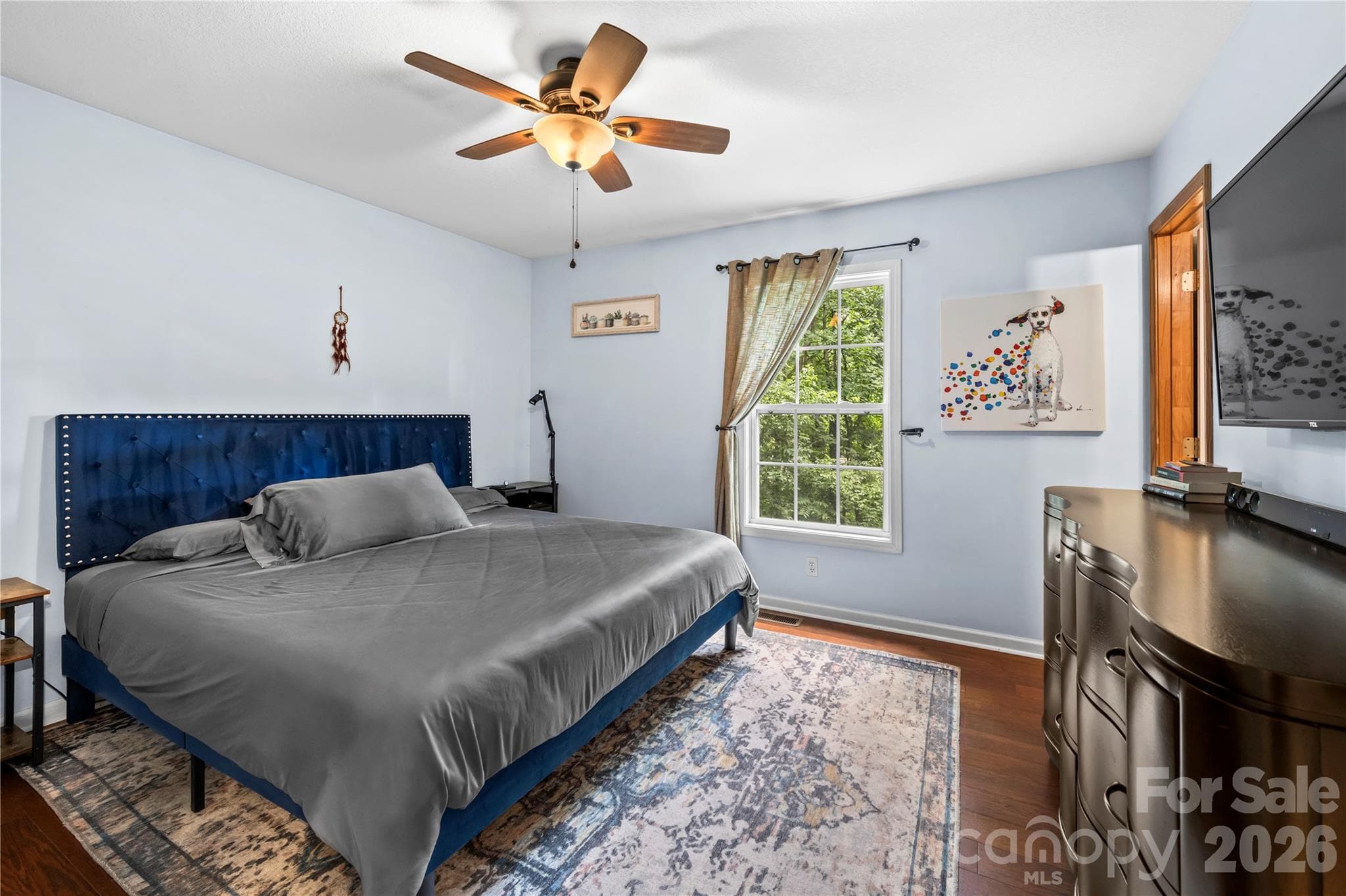 Single Family Residence at 11 W Raleigh Road, Asheville, photo 16 of 24