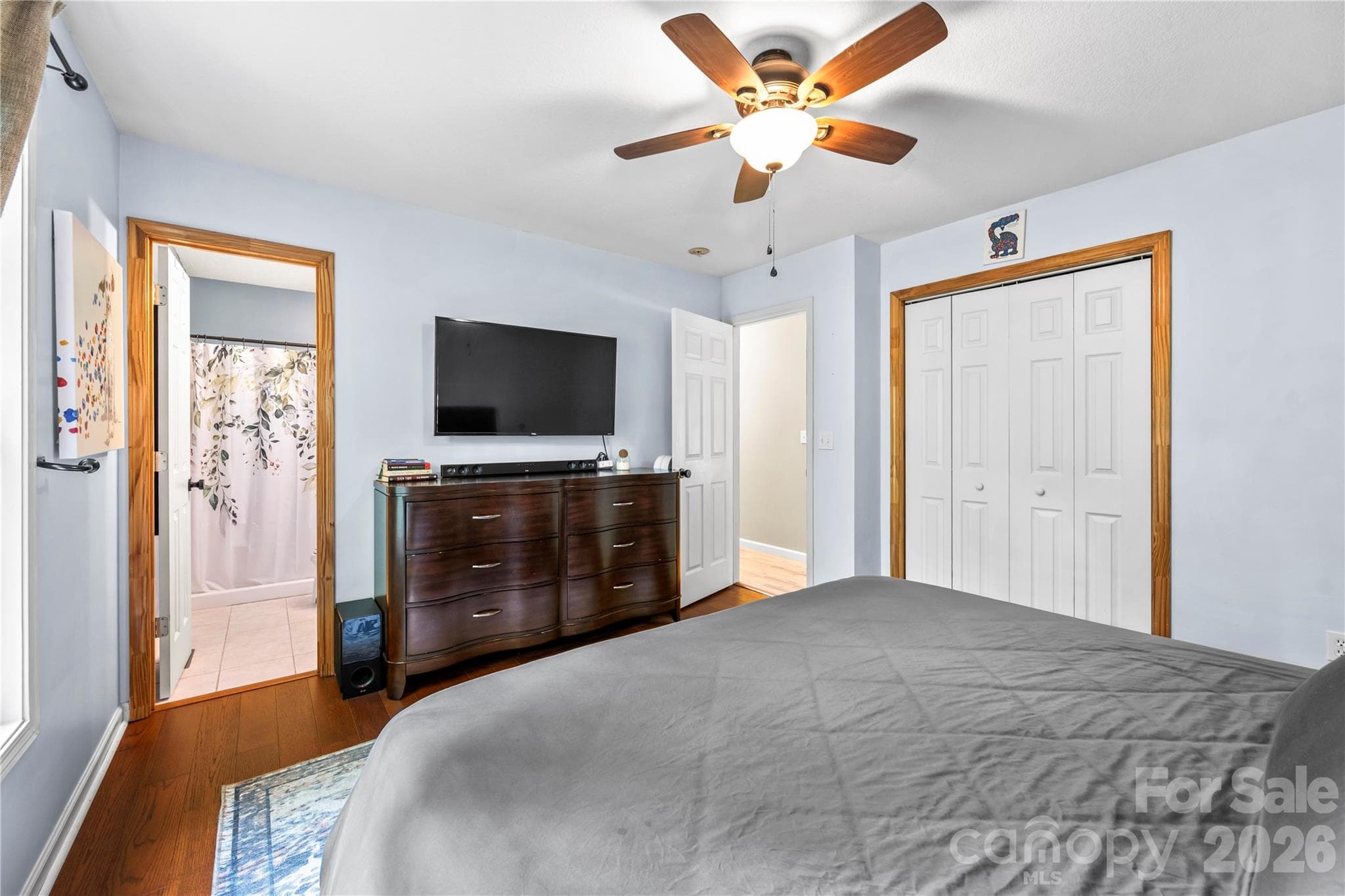 Single Family Residence at 11 W Raleigh Road, Asheville, photo 17 of 24