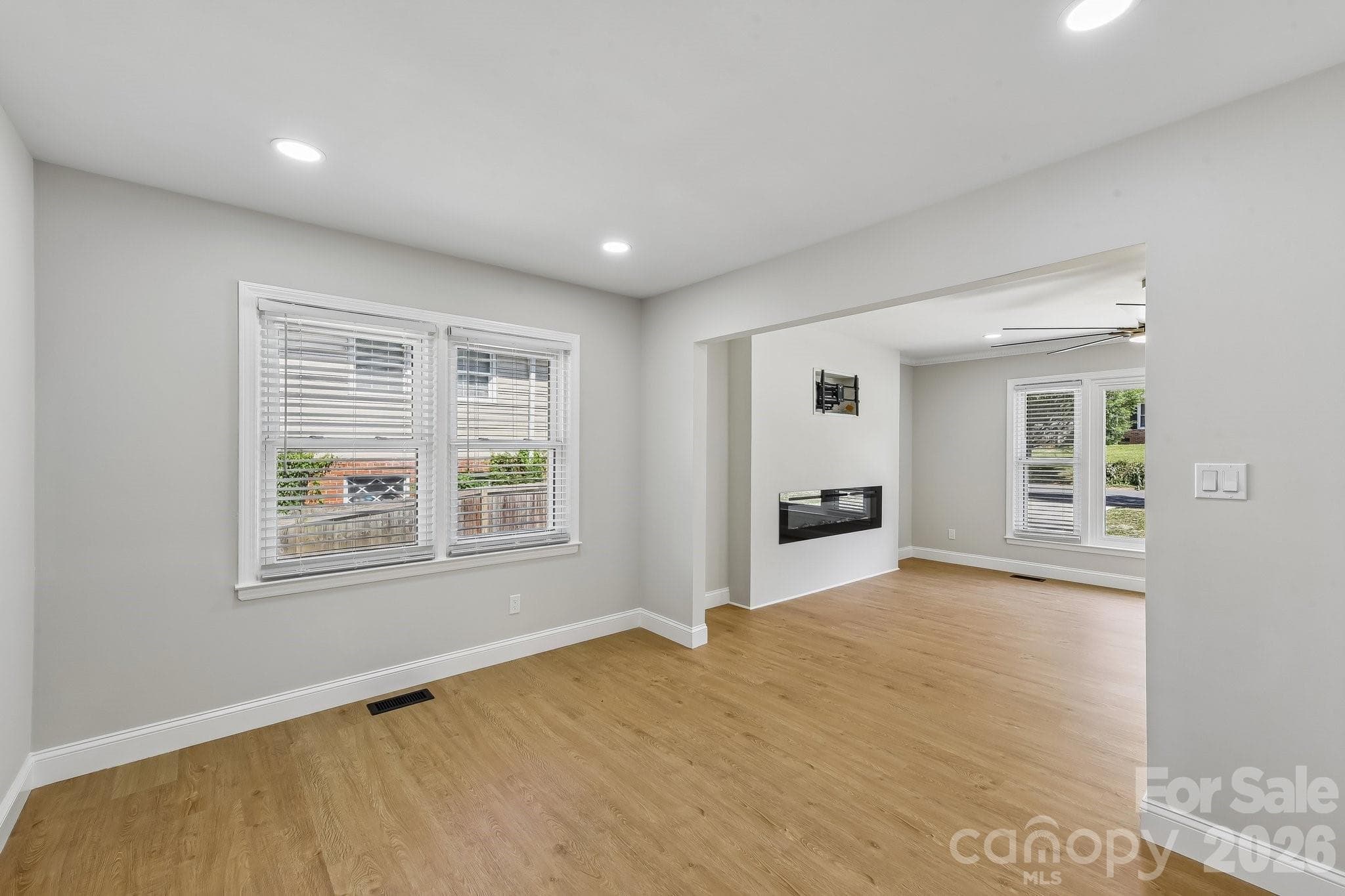 Single Family Residence at 3414 Winterfield Place, Charlotte, photo 12 of 47