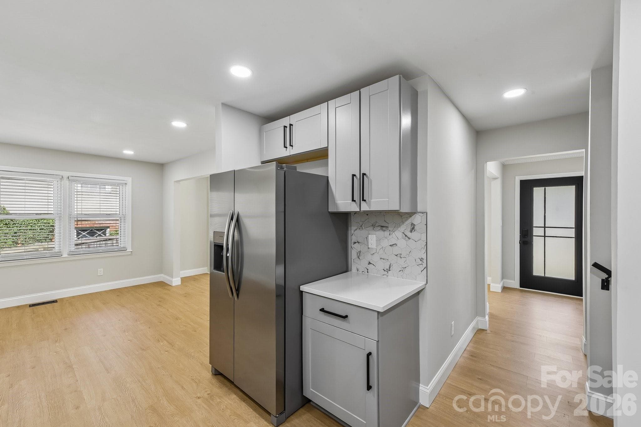 Single Family Residence at 3414 Winterfield Place, Charlotte, photo 18 of 47