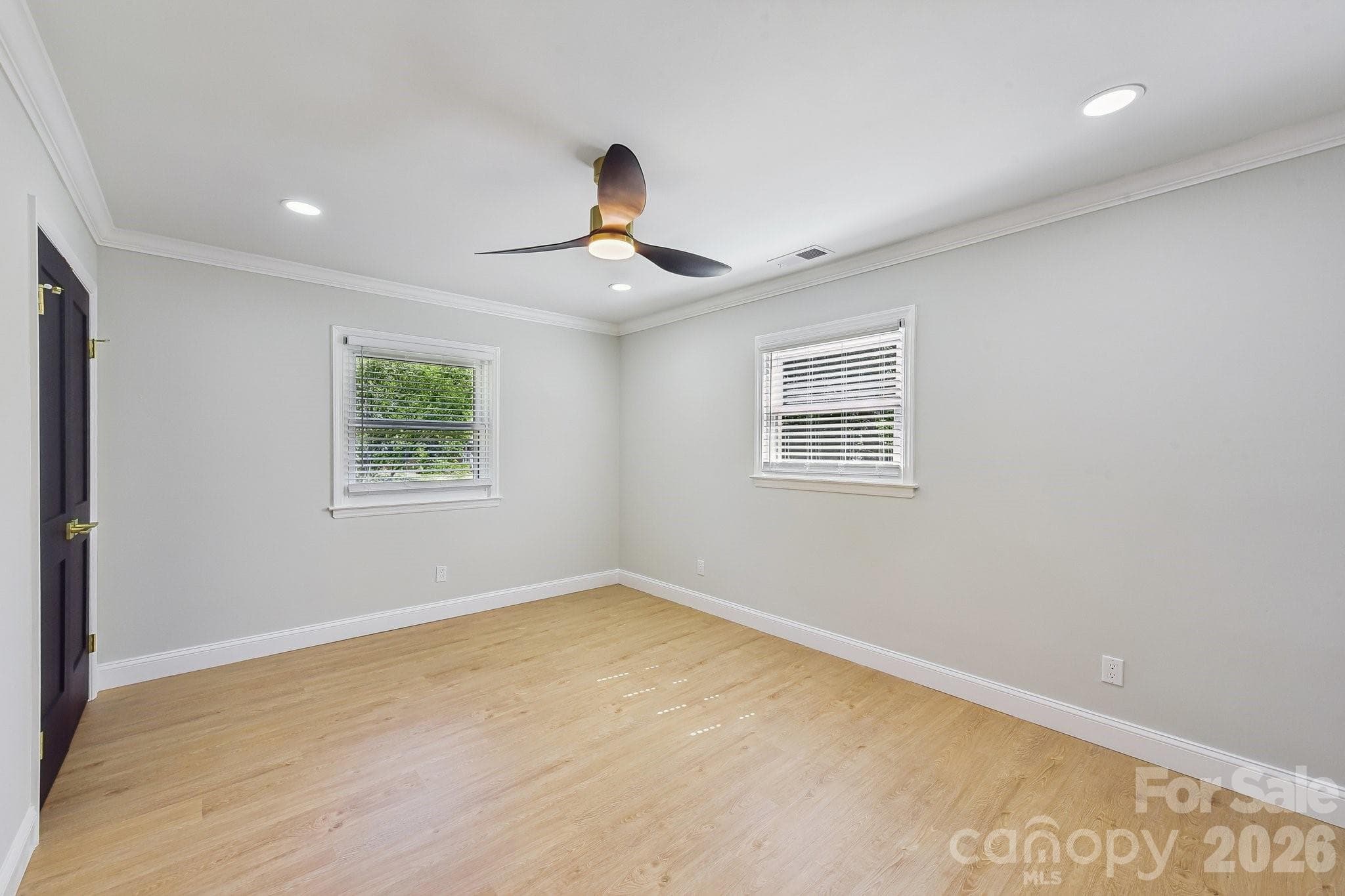 Single Family Residence at 3414 Winterfield Place, Charlotte, photo 26 of 47