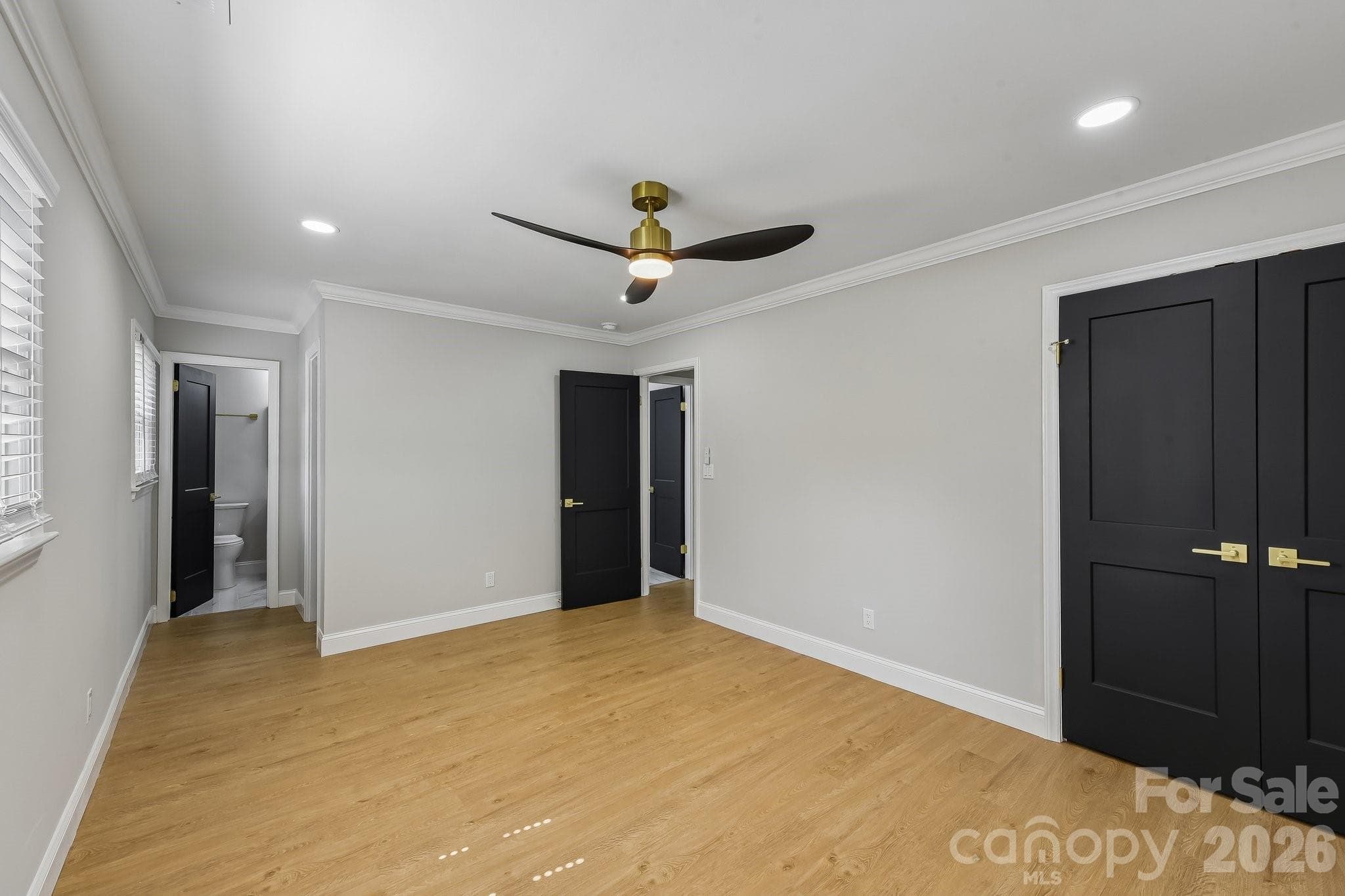 Single Family Residence at 3414 Winterfield Place, Charlotte, photo 28 of 47