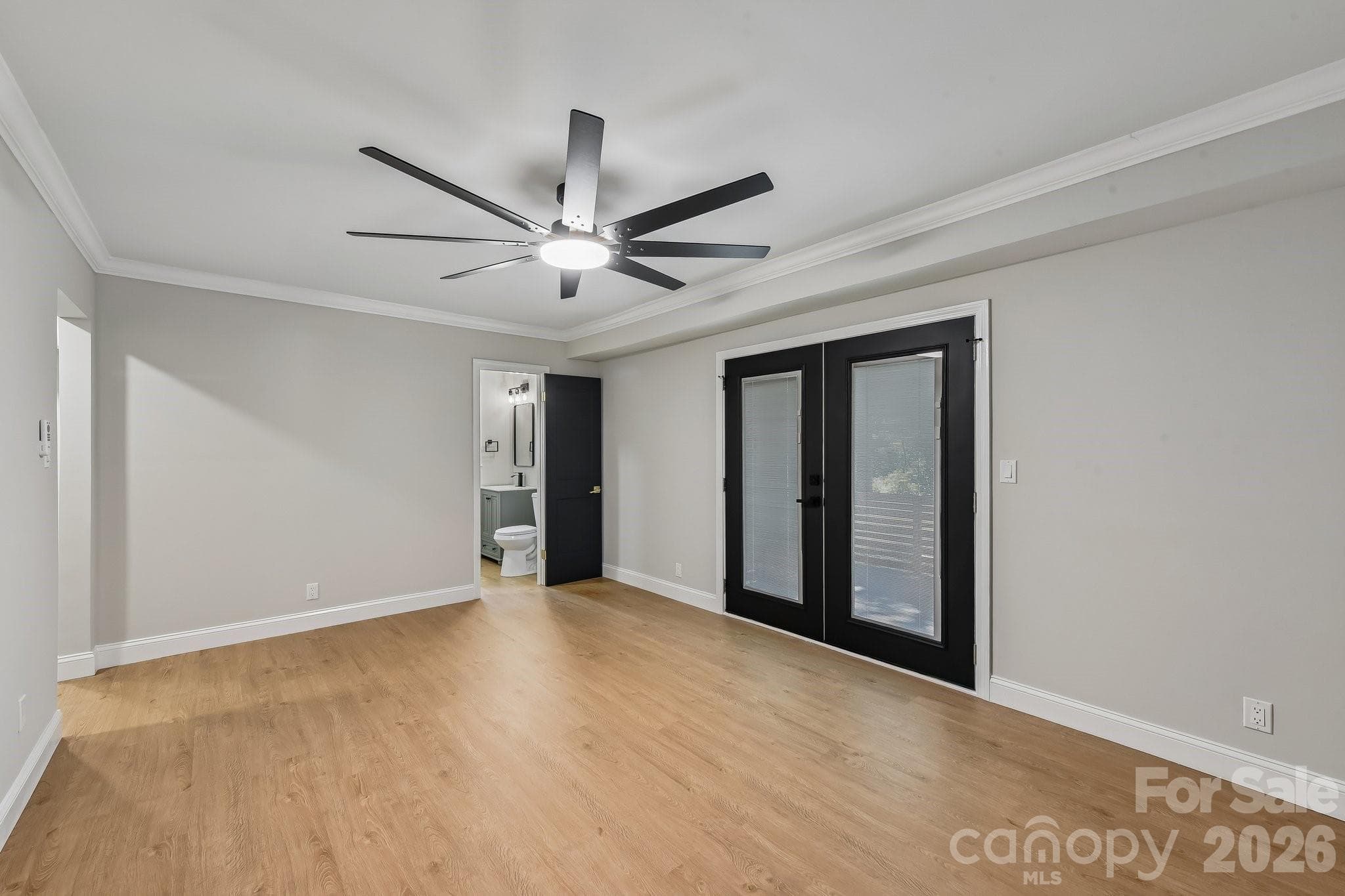 Single Family Residence at 3414 Winterfield Place, Charlotte, photo 30 of 47