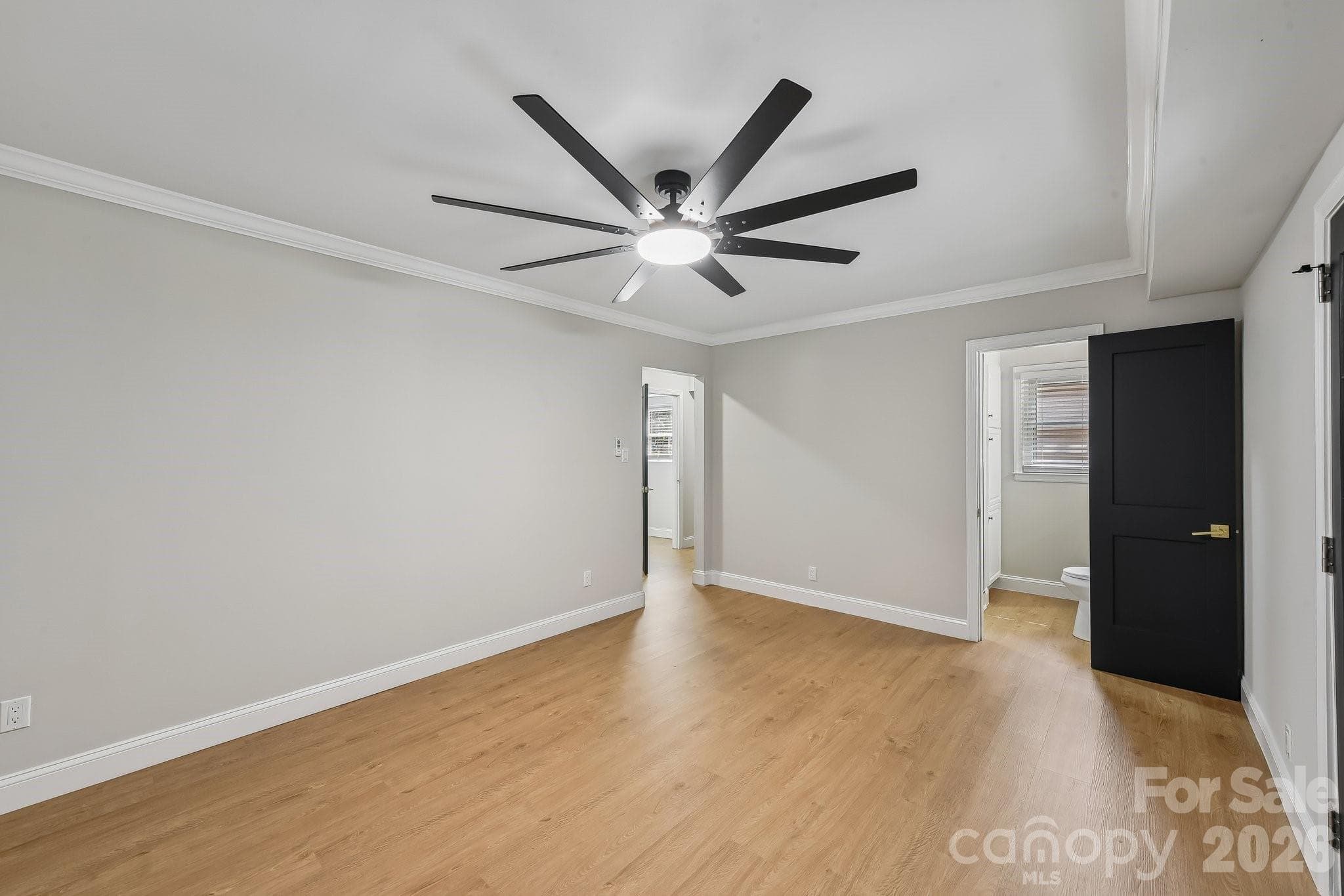 Single Family Residence at 3414 Winterfield Place, Charlotte, photo 32 of 47