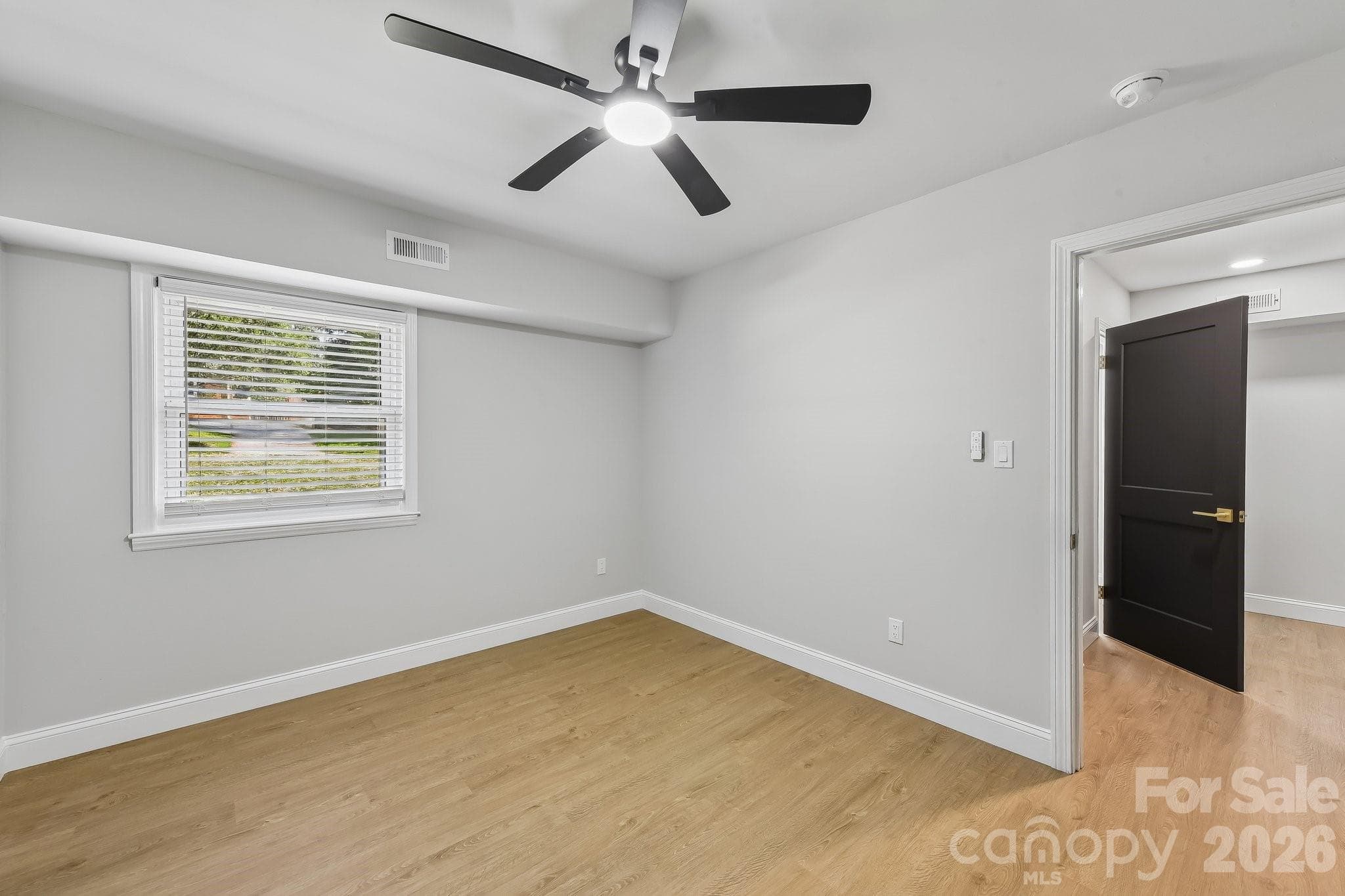 Single Family Residence at 3414 Winterfield Place, Charlotte, photo 36 of 47