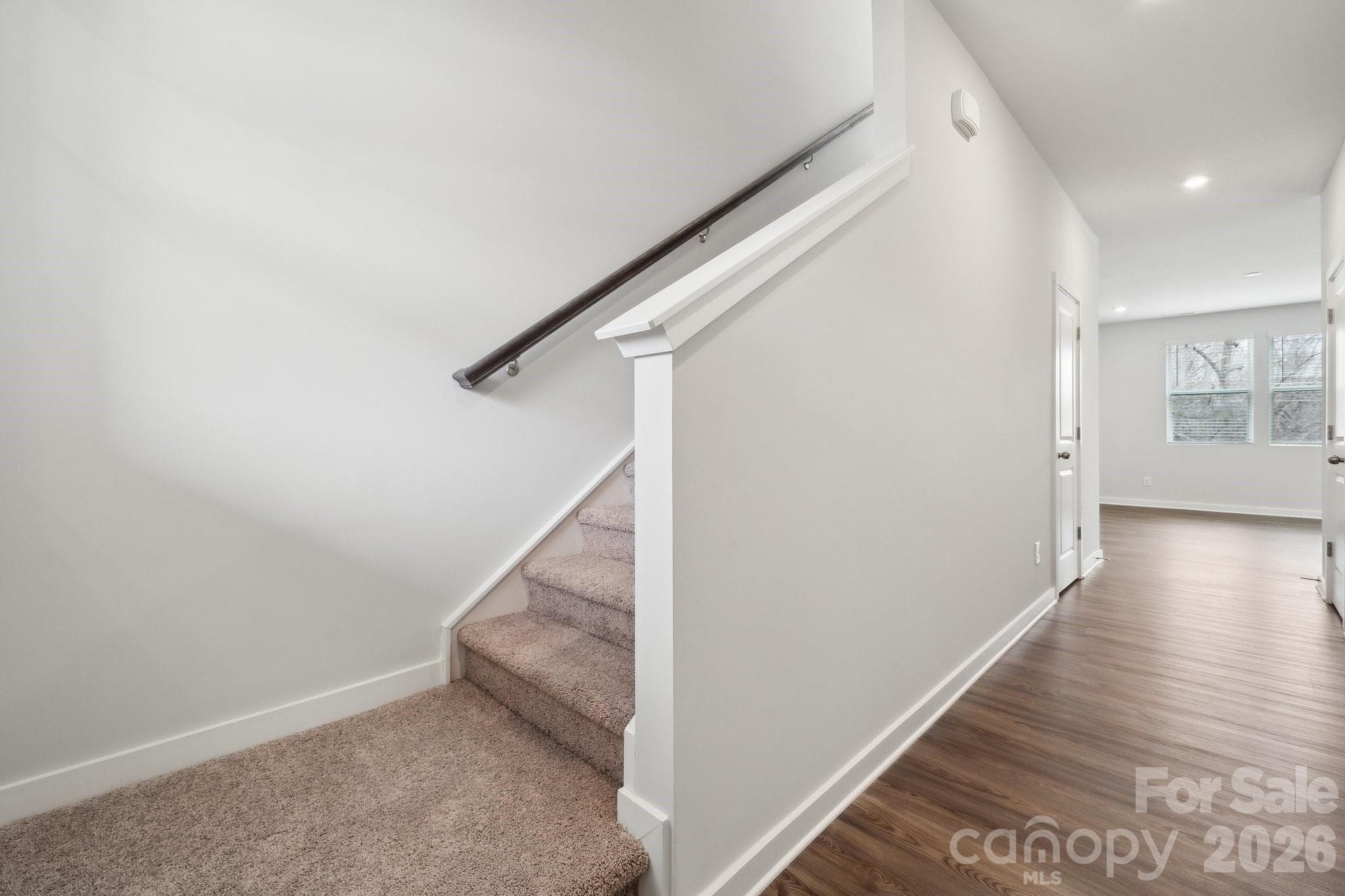 Photo is representative - 2941 31st Street Lane NE, Hickory