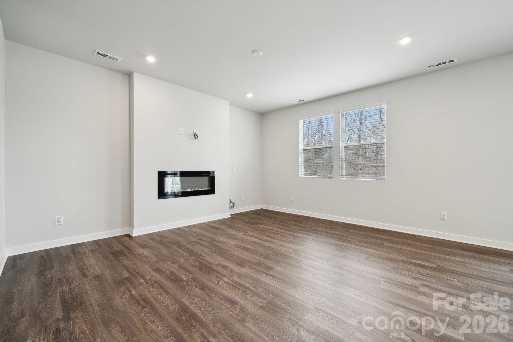 Photo is representative - 2941 31st Street Lane NE, Hickory