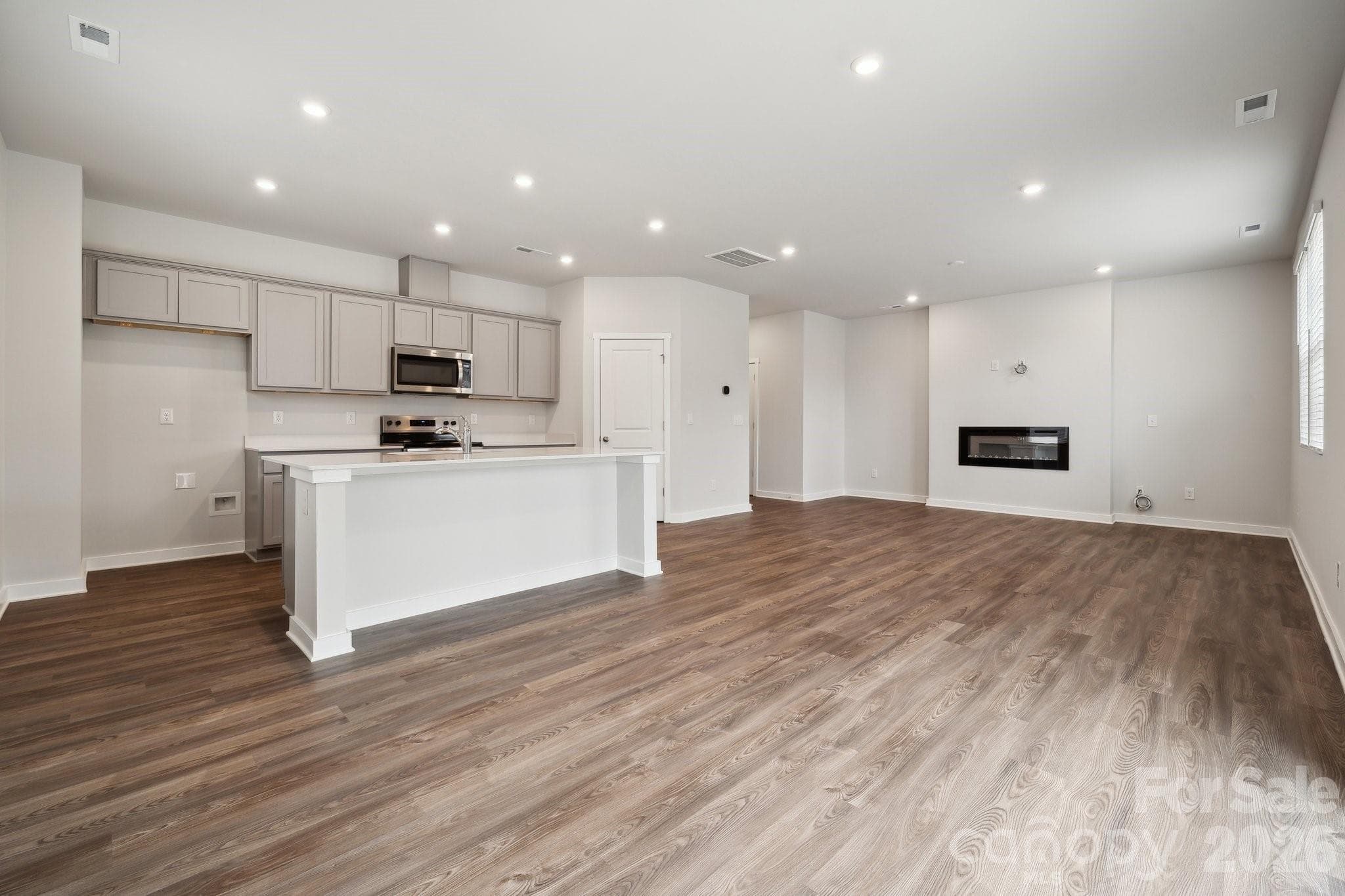 Photo is representative - 2941 31st Street Lane NE, Hickory