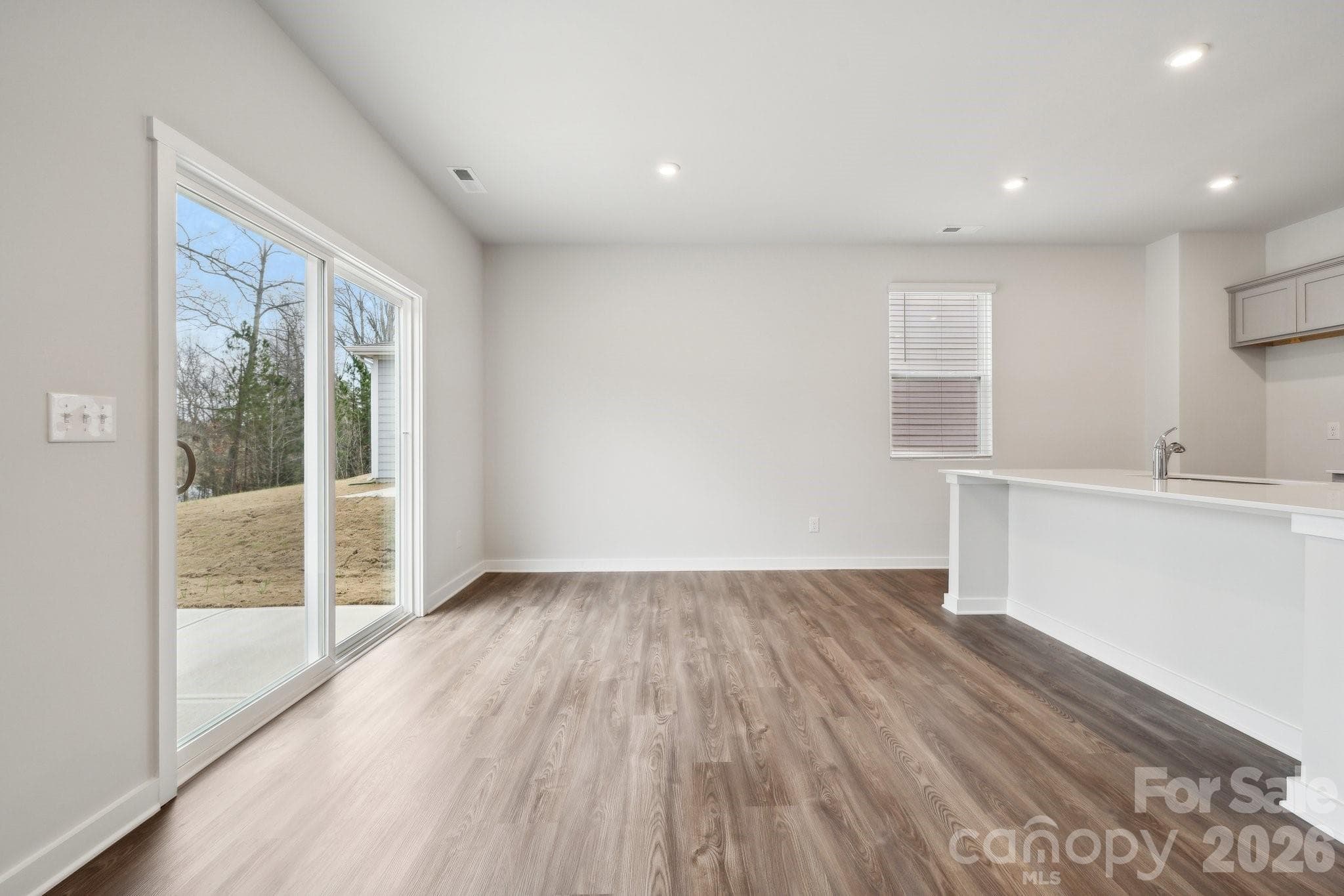 Photo is representative - 2941 31st Street Lane NE, Hickory