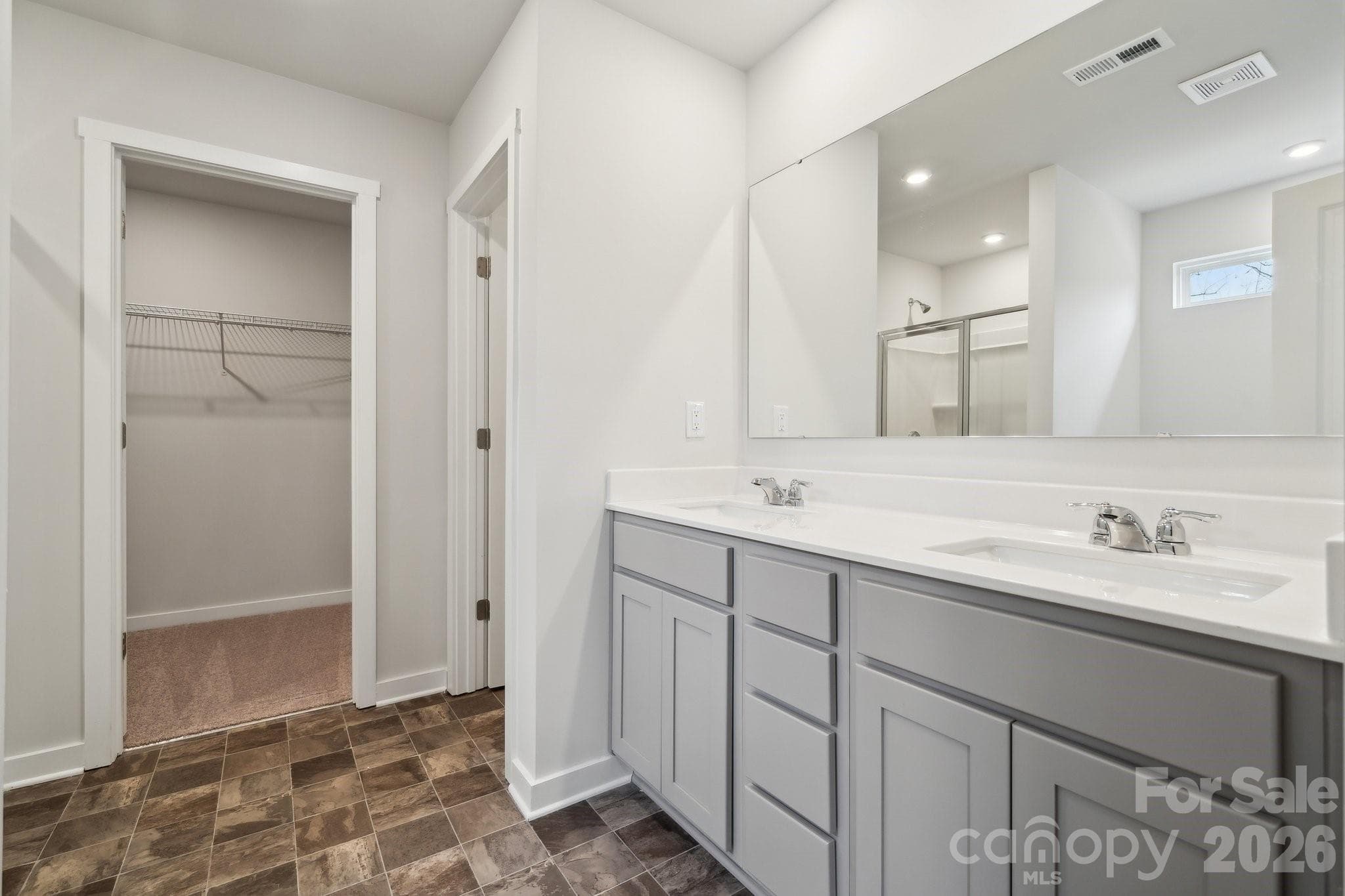 Photo is representative - 2941 31st Street Lane NE, Hickory