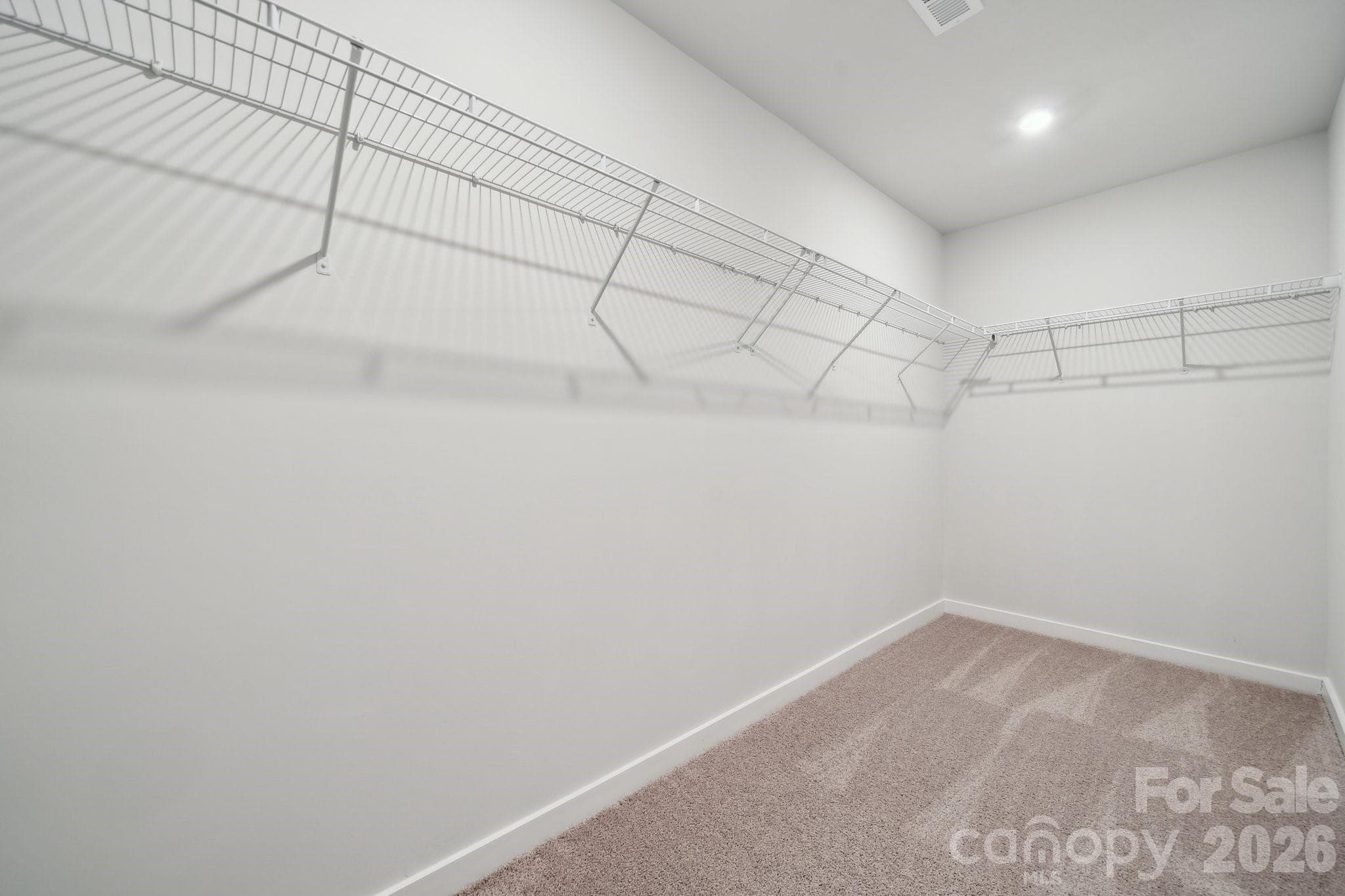Photo is representative - 2941 31st Street Lane NE, Hickory