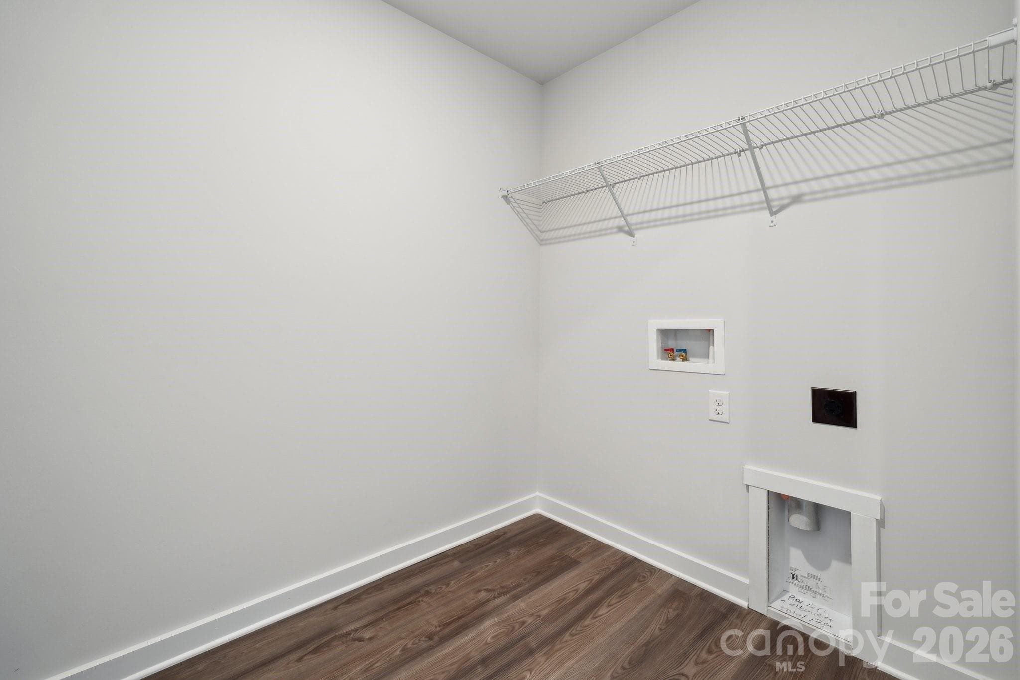 Photo is representative - 2941 31st Street Lane NE, Hickory