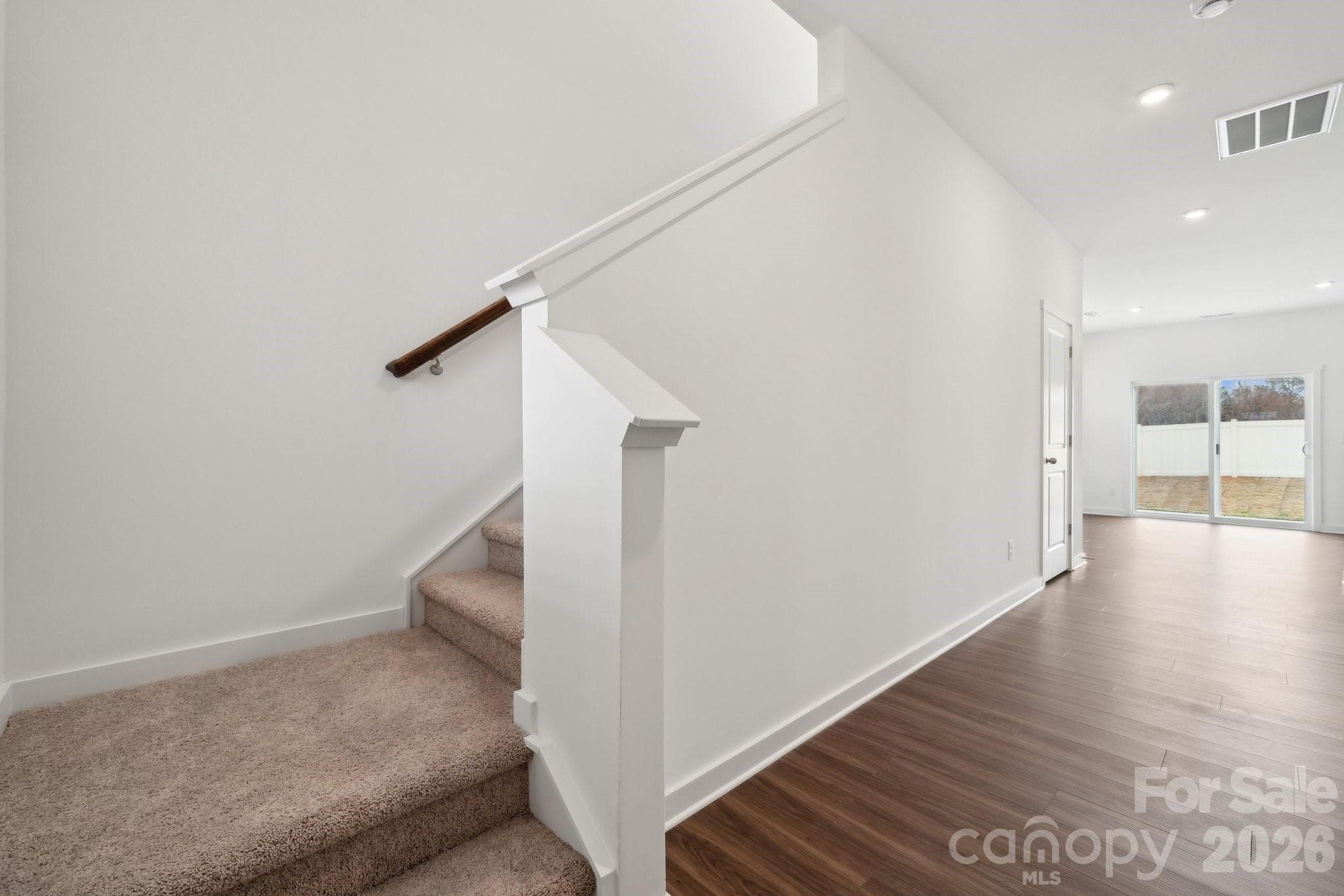Photo is representative - 2938 31st Street NE, Hickory