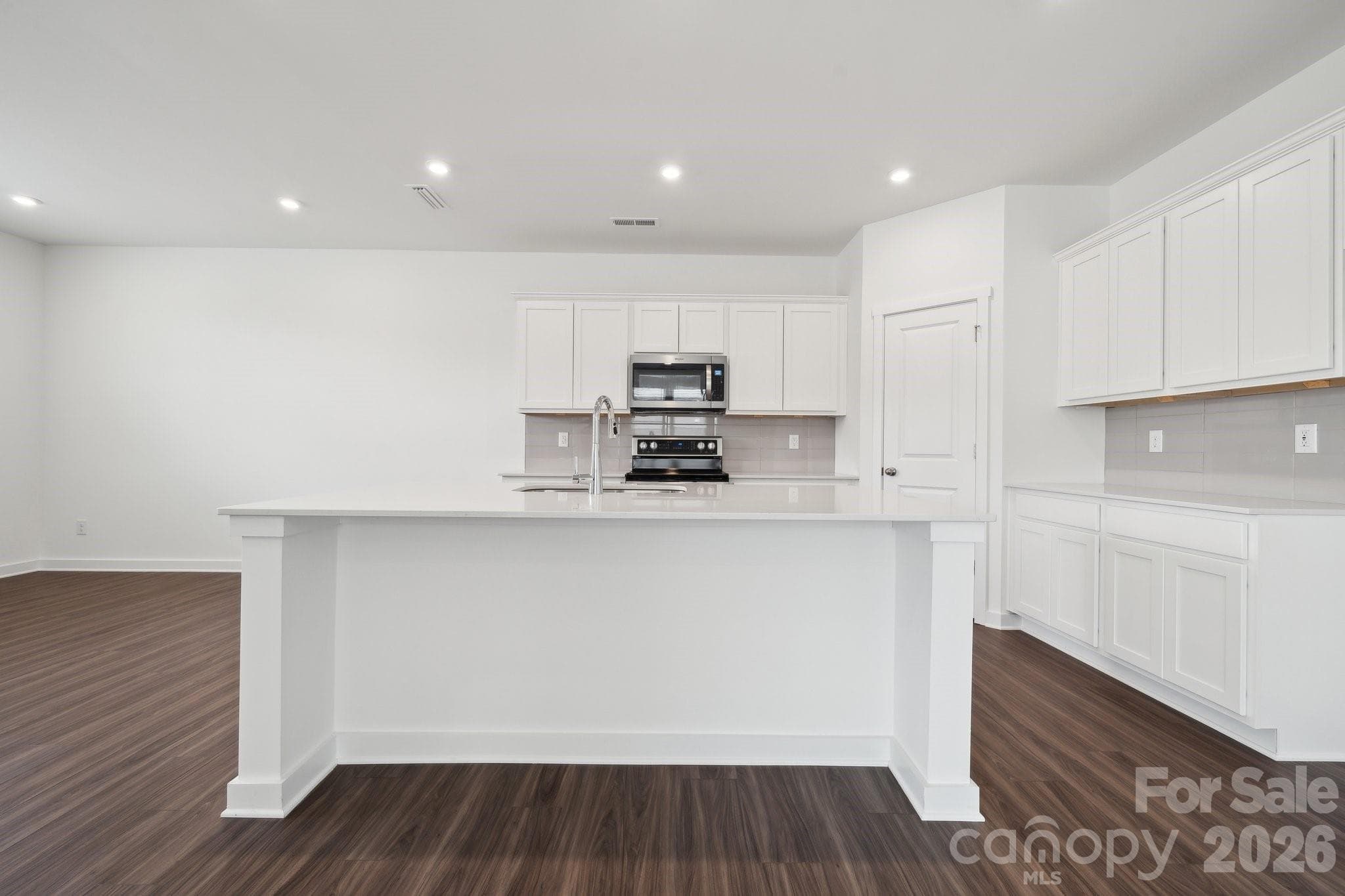 Photo is representative - 2938 31st Street NE, Hickory